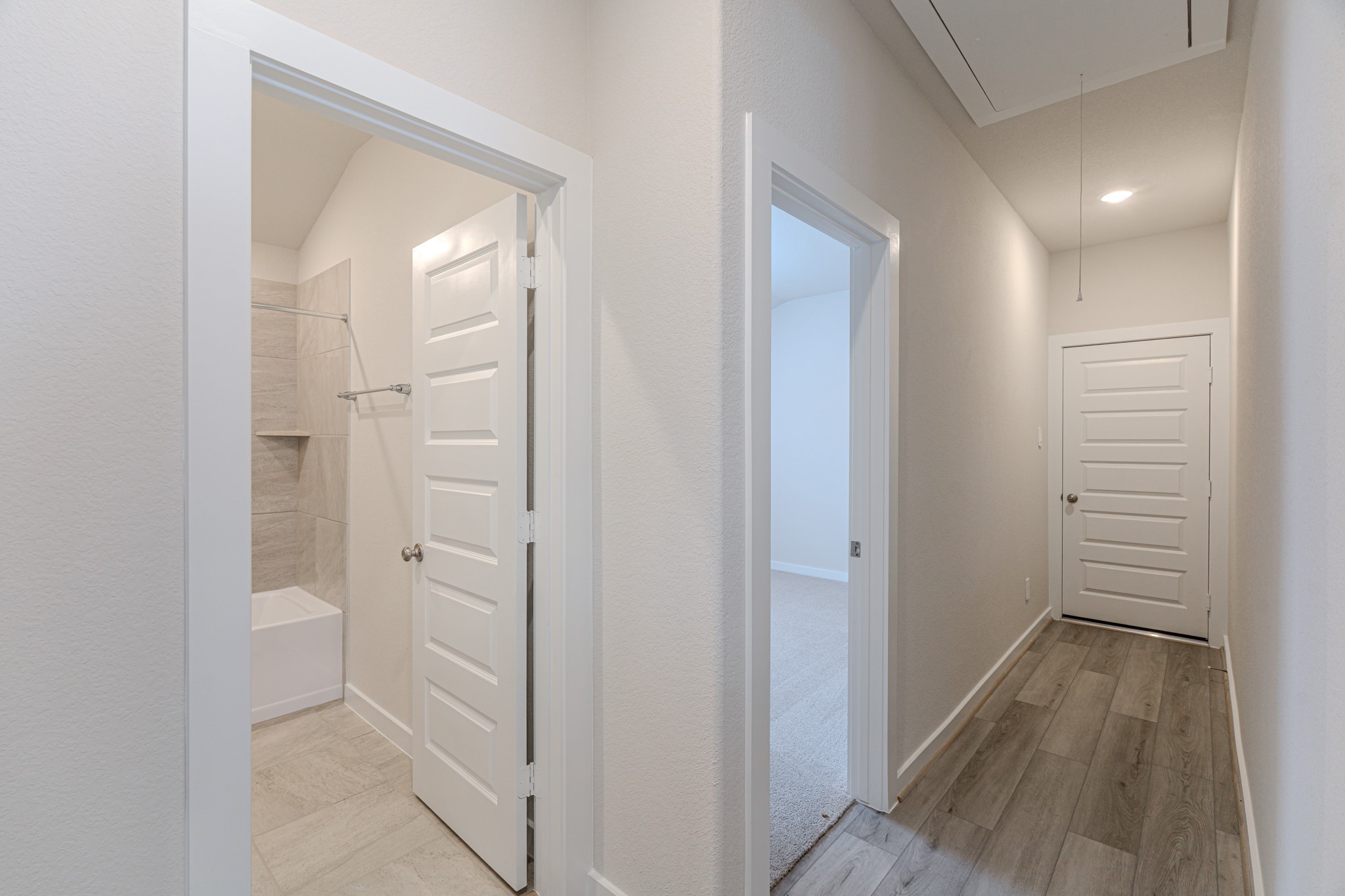 16977 Juniper Blossom Bend Property Photo 37