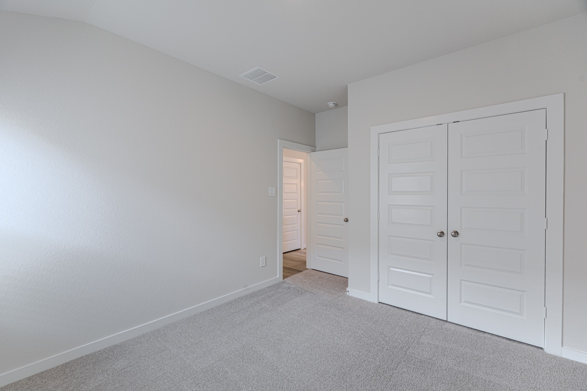 16977 Juniper Blossom Bend Property Photo 39
