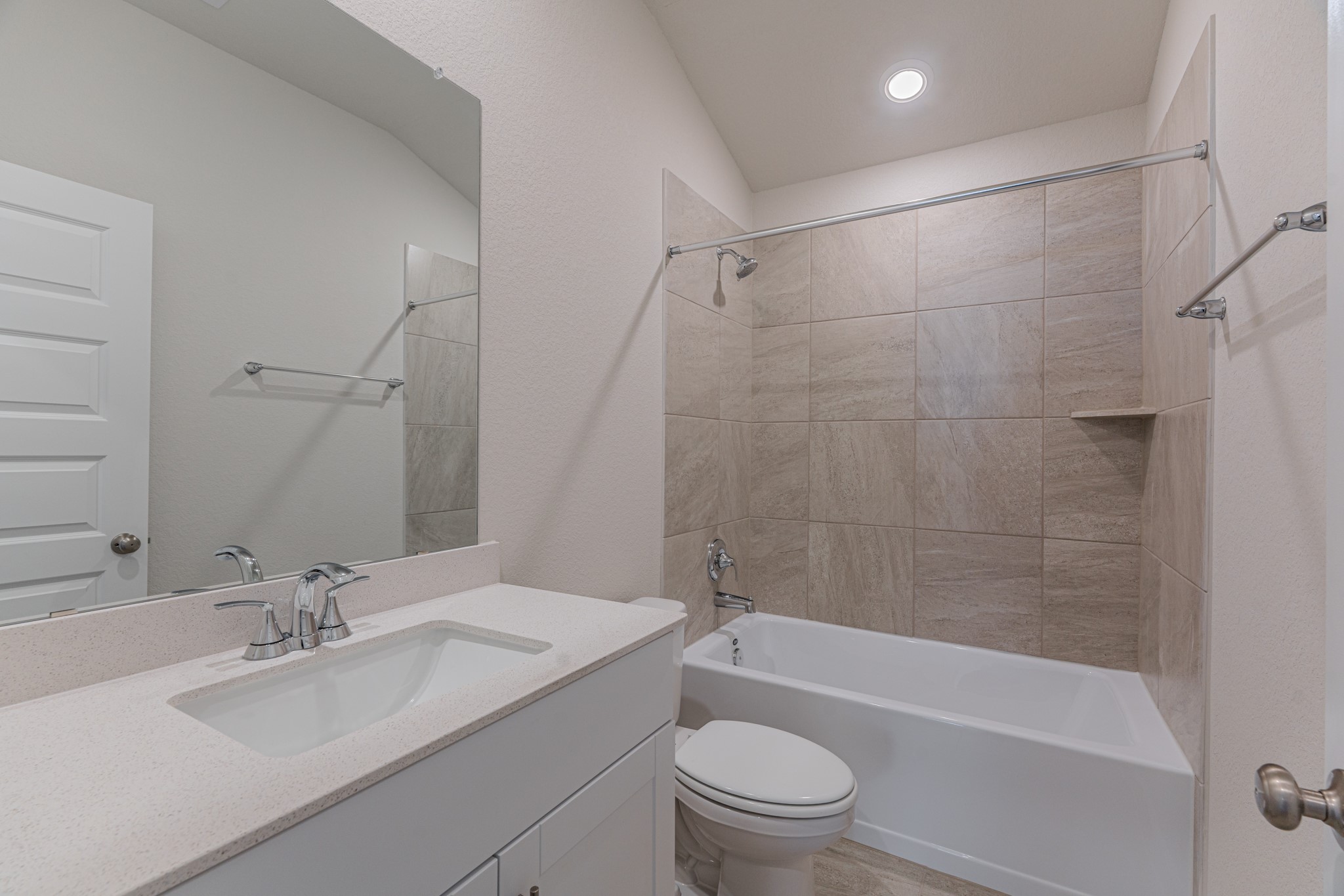16977 Juniper Blossom Bend Property Photo 40