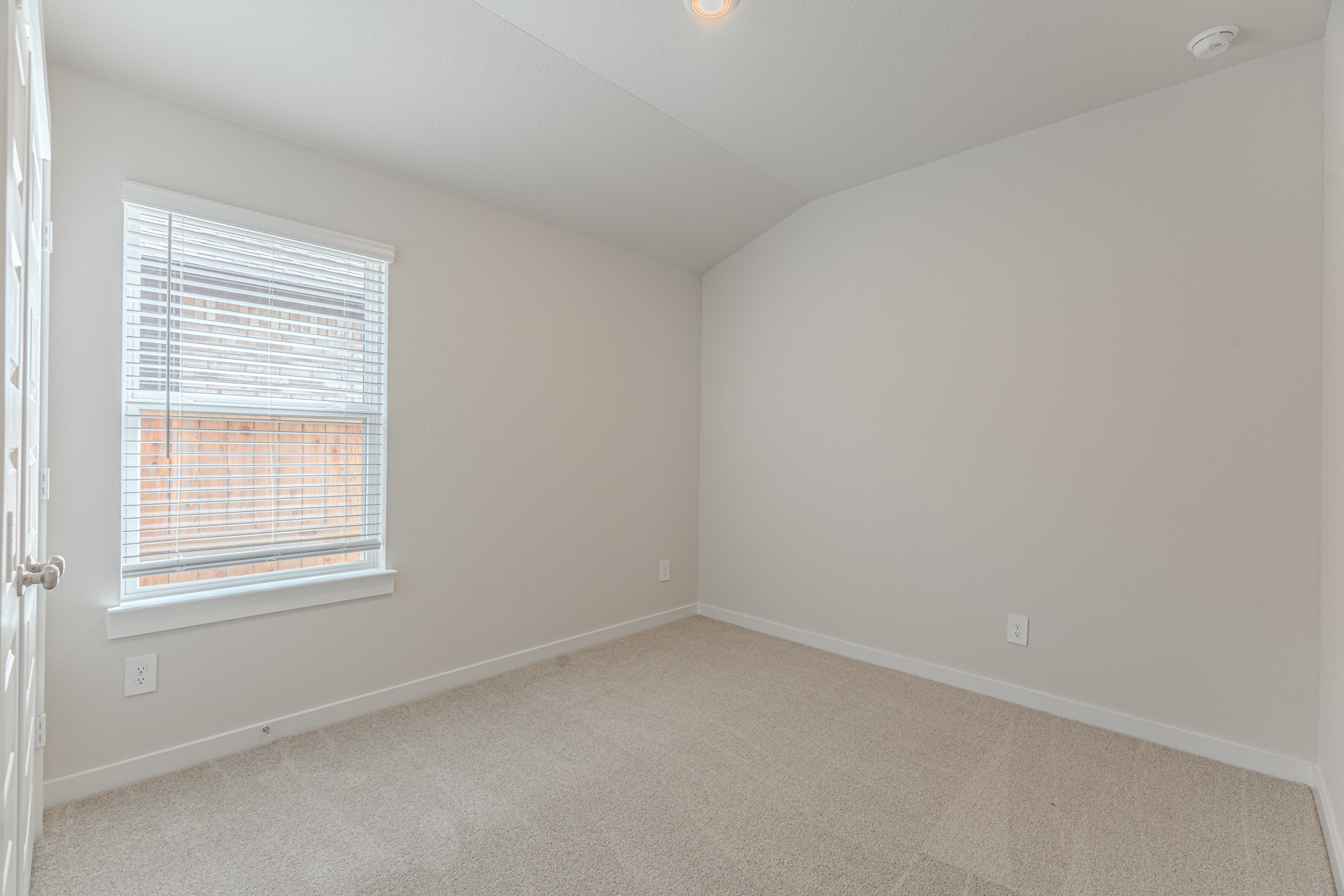 16977 Juniper Blossom Bend Property Photo 41