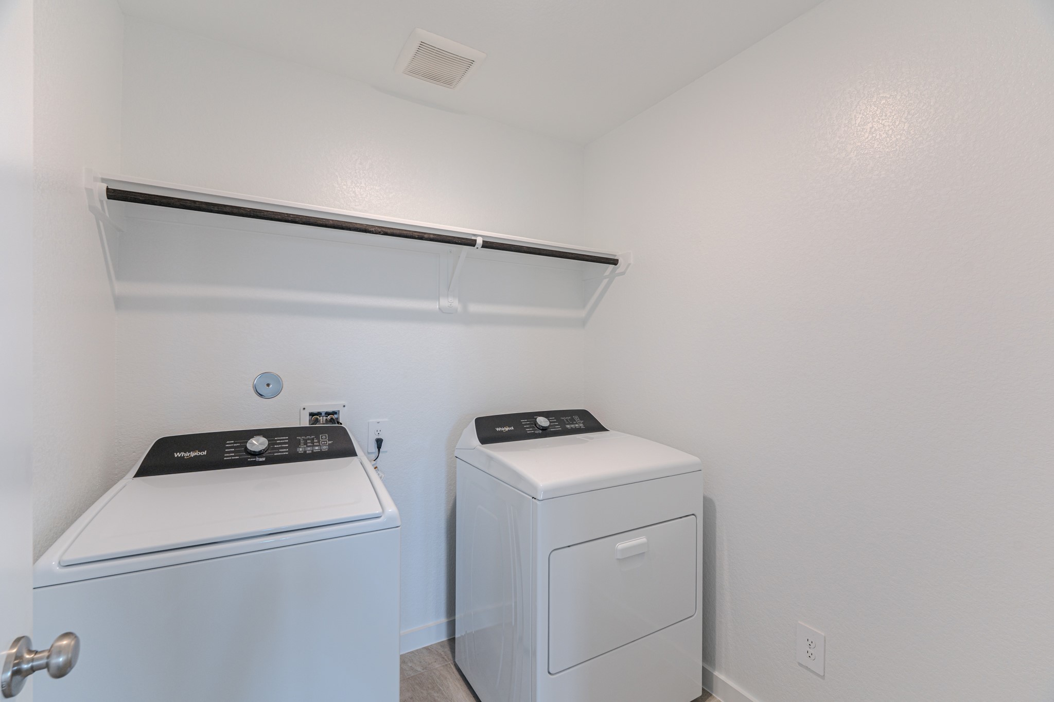16977 Juniper Blossom Bend Property Photo 42