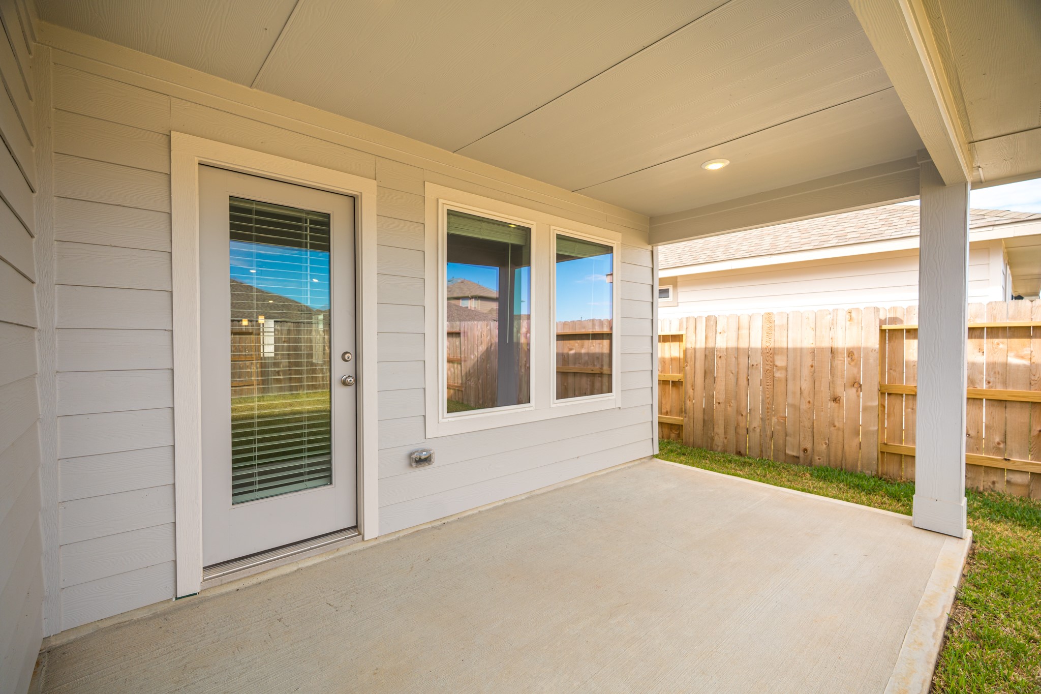 16977 Juniper Blossom Bend Property Photo 43