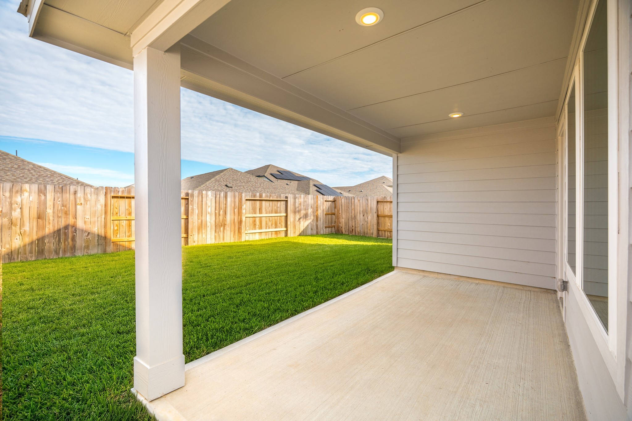 16977 Juniper Blossom Bend Property Photo 44