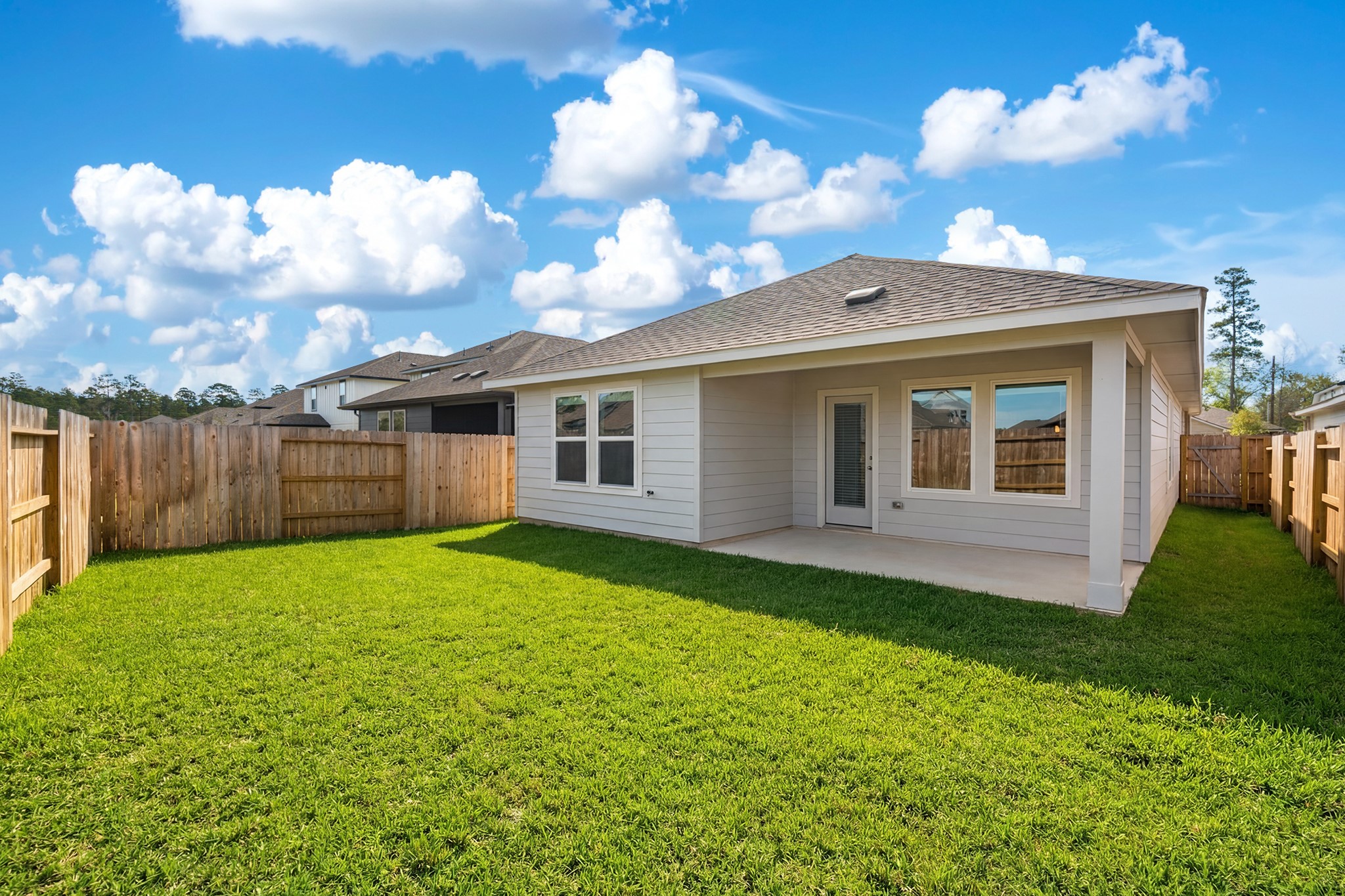 16977 Juniper Blossom Bend Property Photo 45