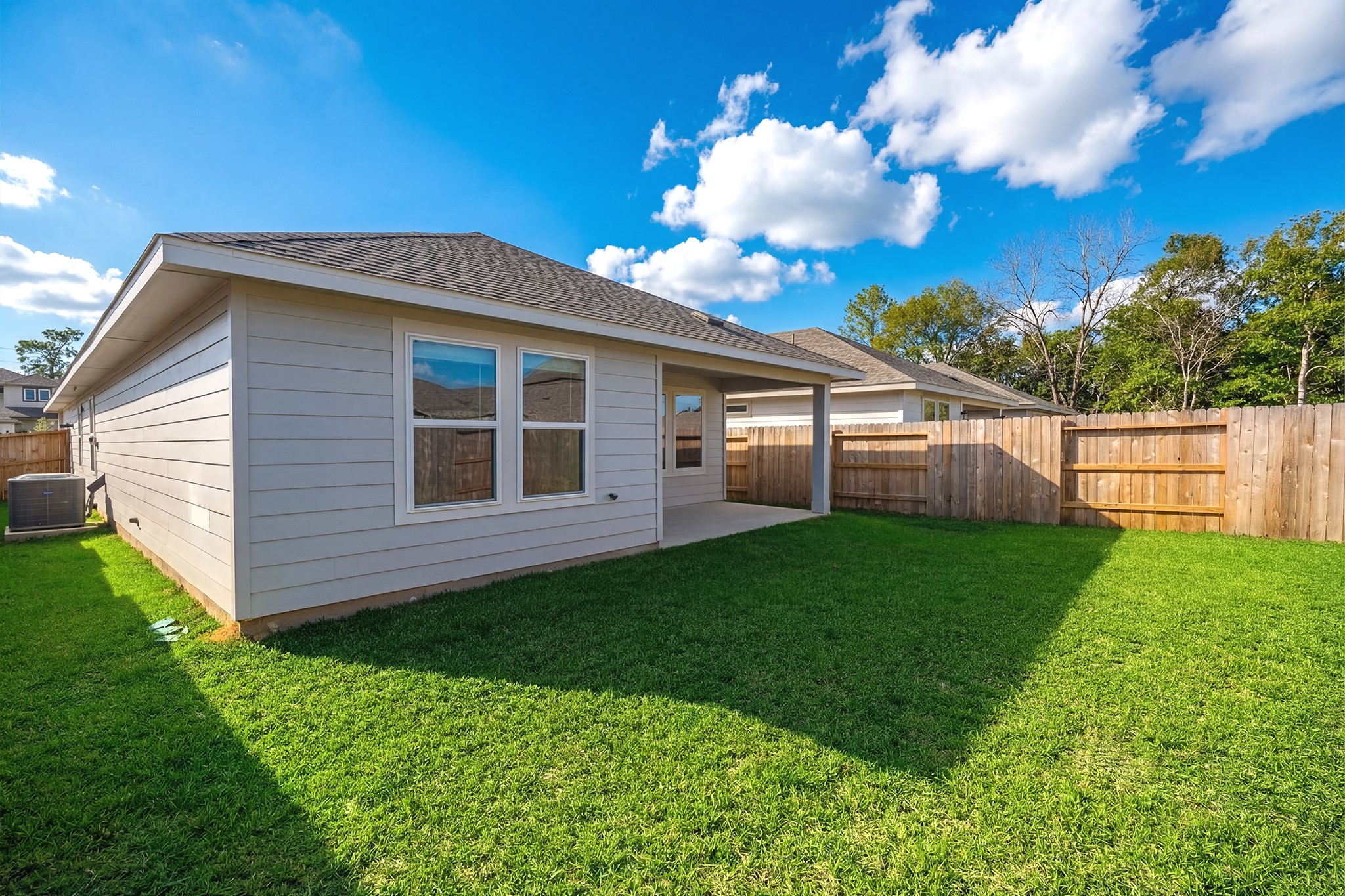 16977 Juniper Blossom Bend Property Photo 46
