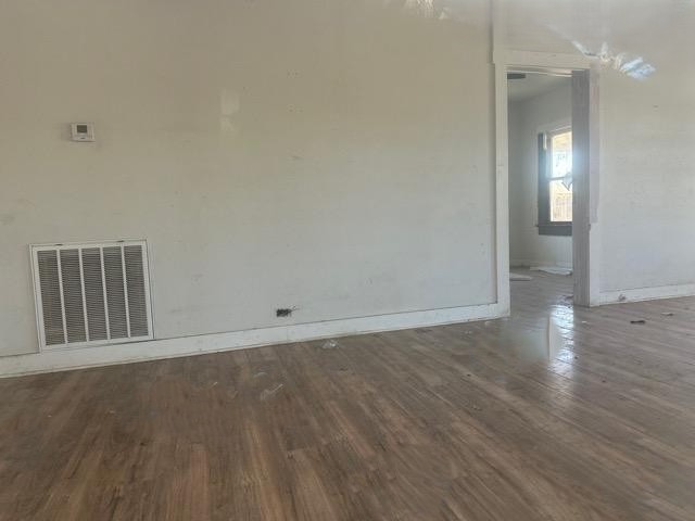 2334 Aransas Avenue Property Photo 6