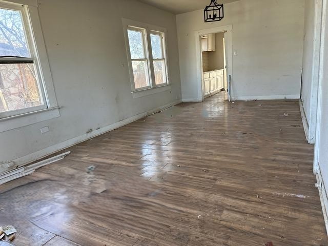2334 Aransas Avenue Property Photo 8