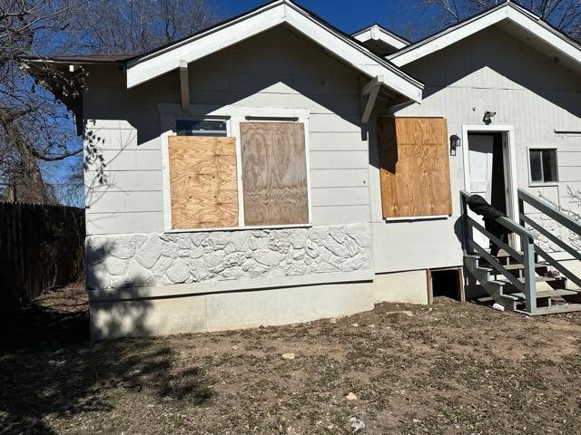 2334 Aransas Avenue Property Photo 9