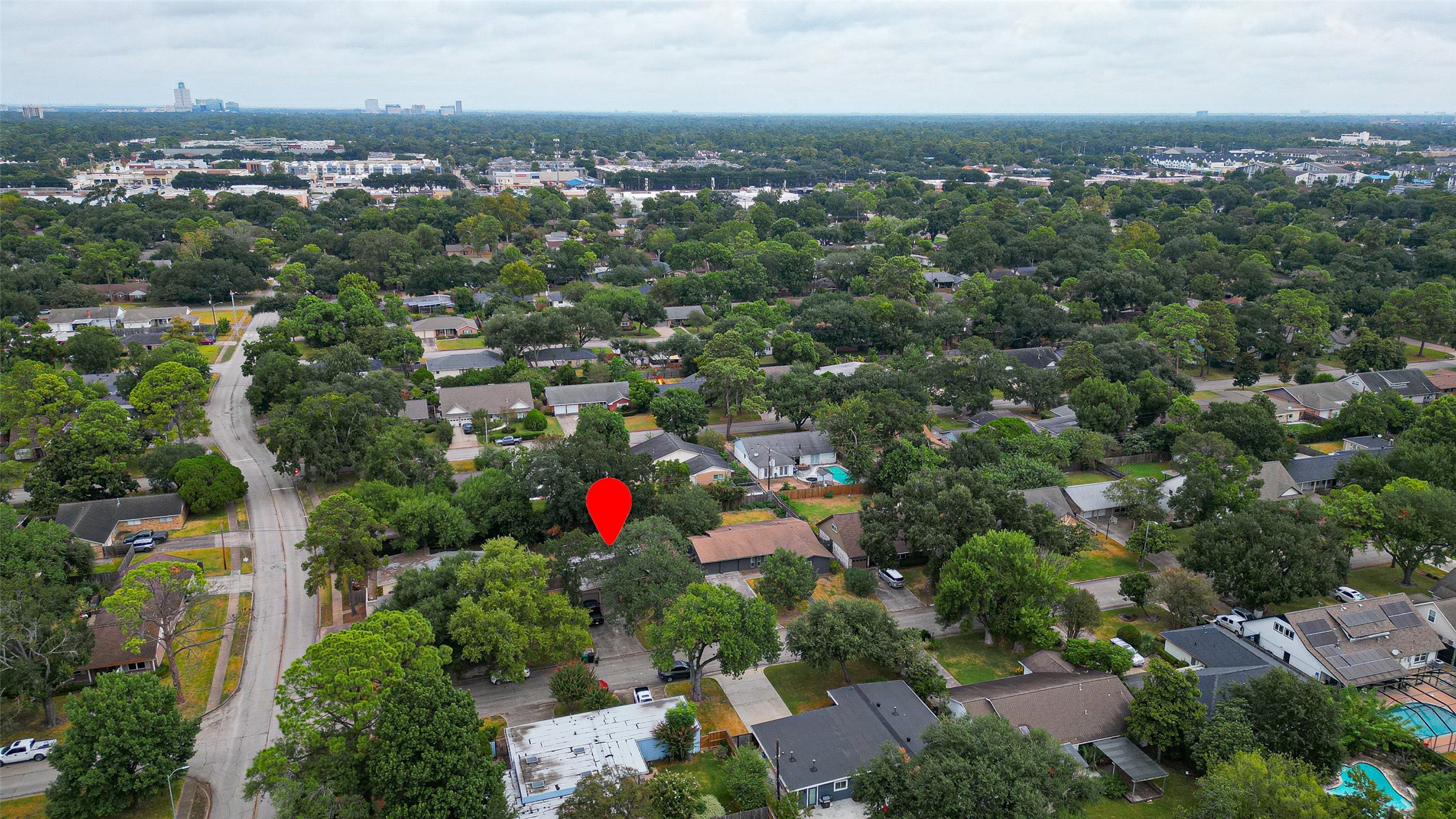 9550 Fairdale Lane Property Photo 33