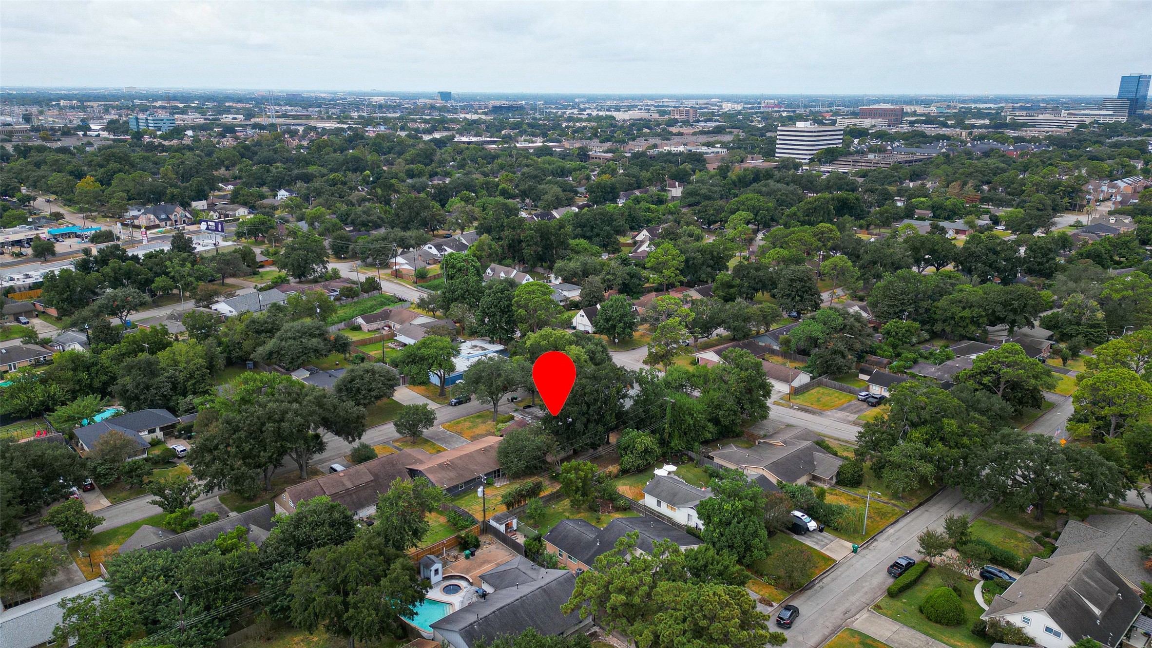 9550 Fairdale Lane Property Photo 35
