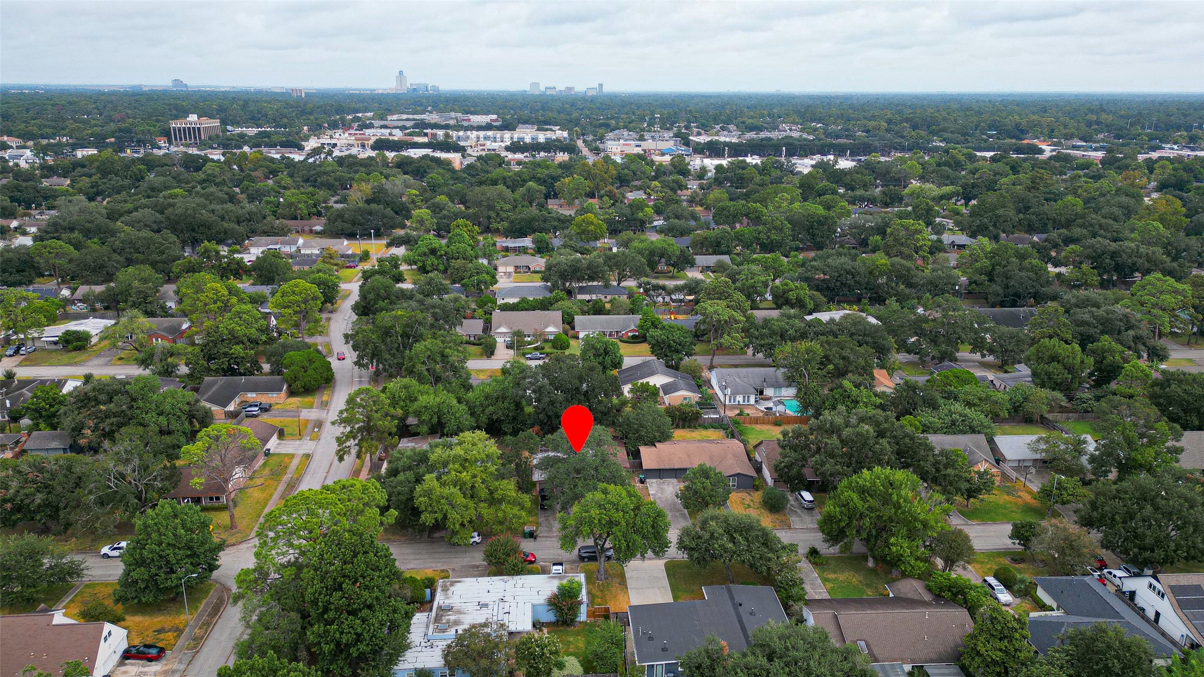 9550 Fairdale Lane Property Photo 38