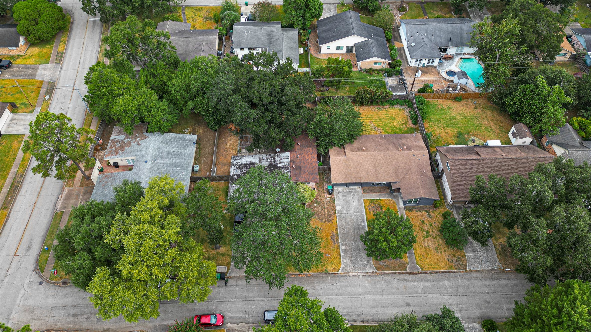 9550 Fairdale Lane Property Photo 39