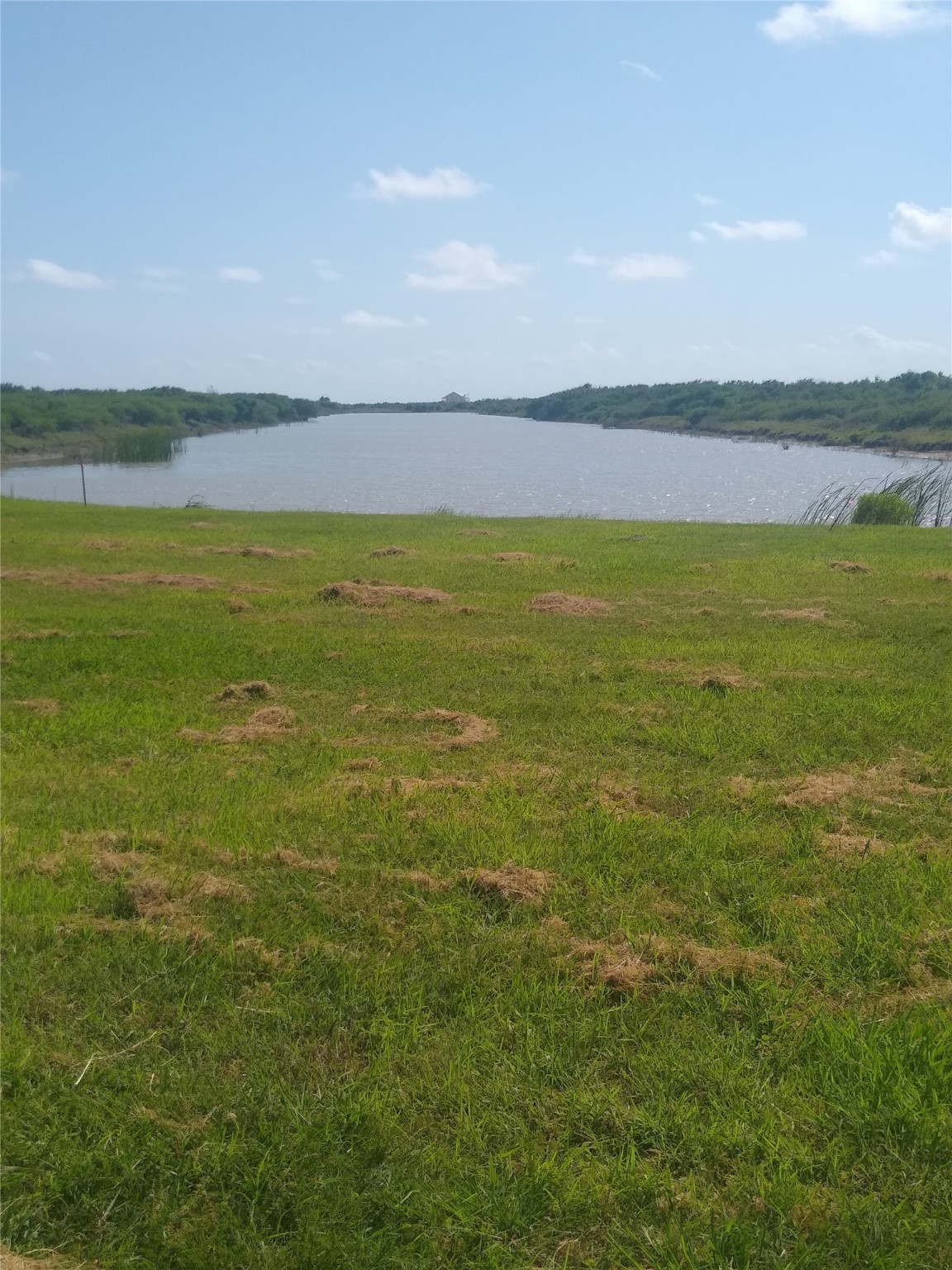 2972 Palacios Bay Drive Property Photo 1