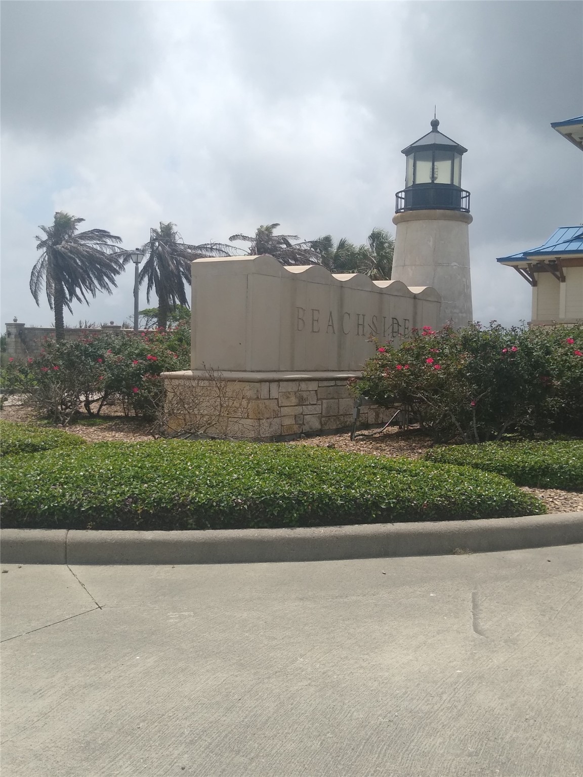 2972 Palacios Bay Drive Property Photo 3