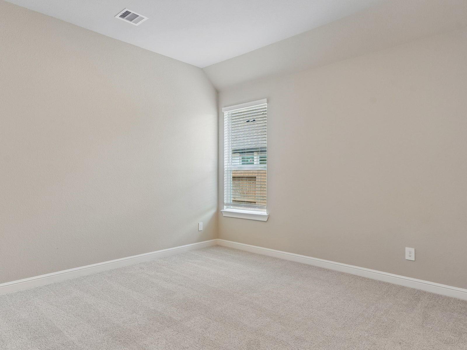 3018 Clapbread Lane Property Photo 2