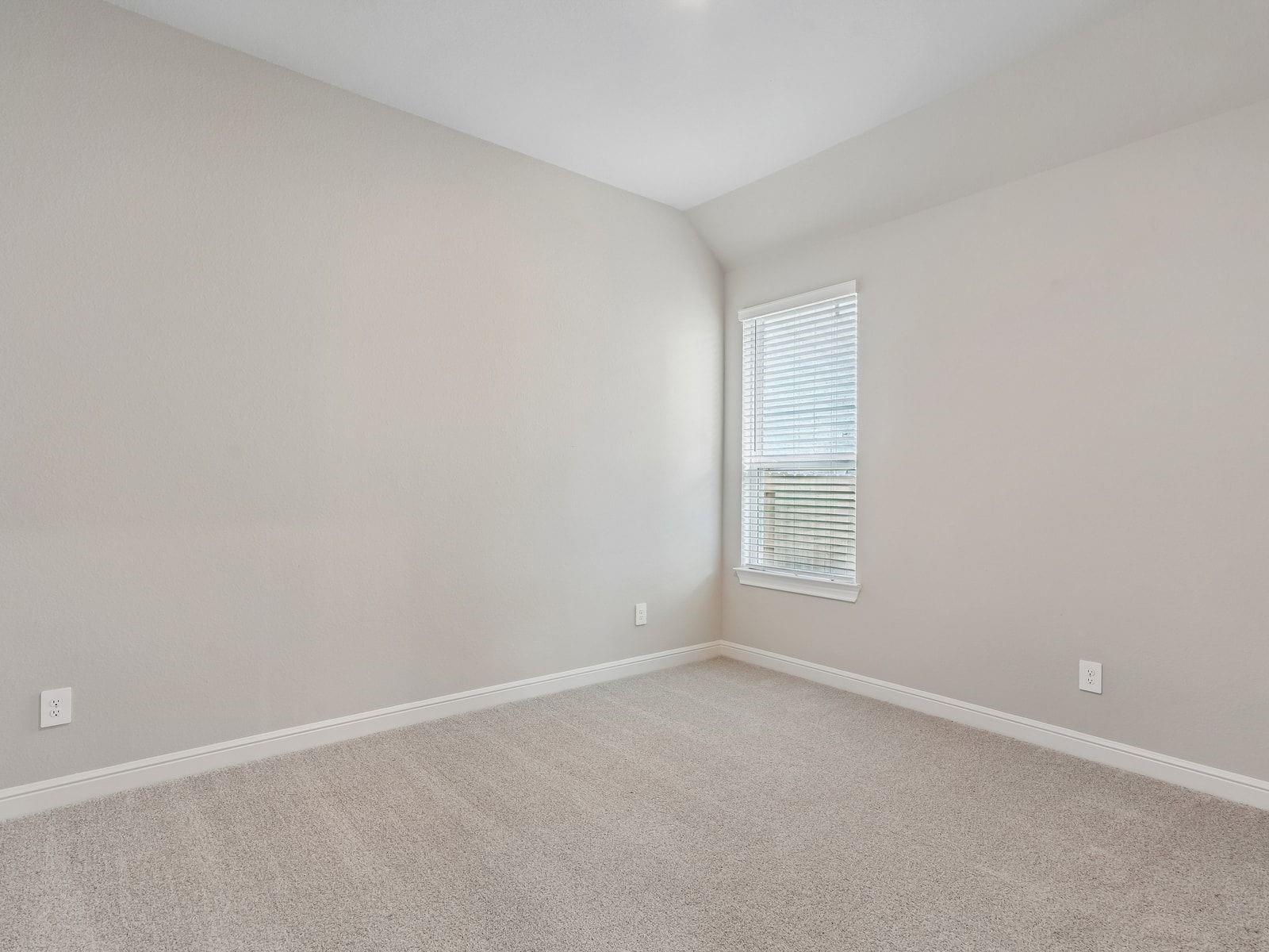3018 Clapbread Lane Property Photo 4