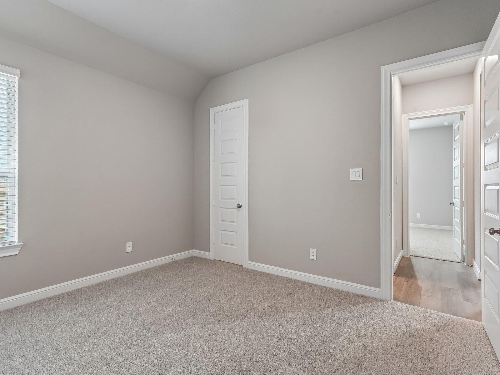 3018 Clapbread Lane Property Photo 5