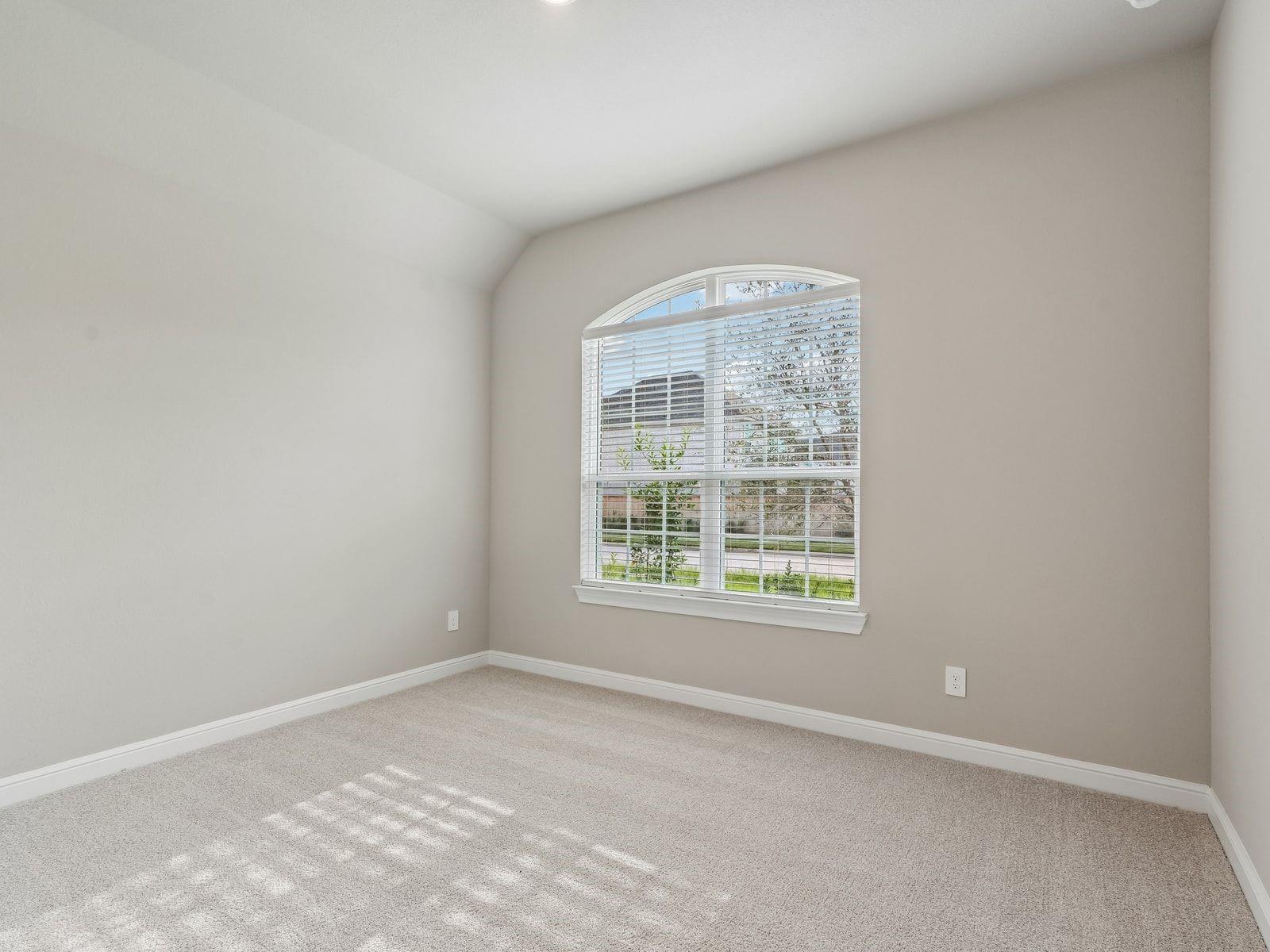 3018 Clapbread Lane Property Photo 6