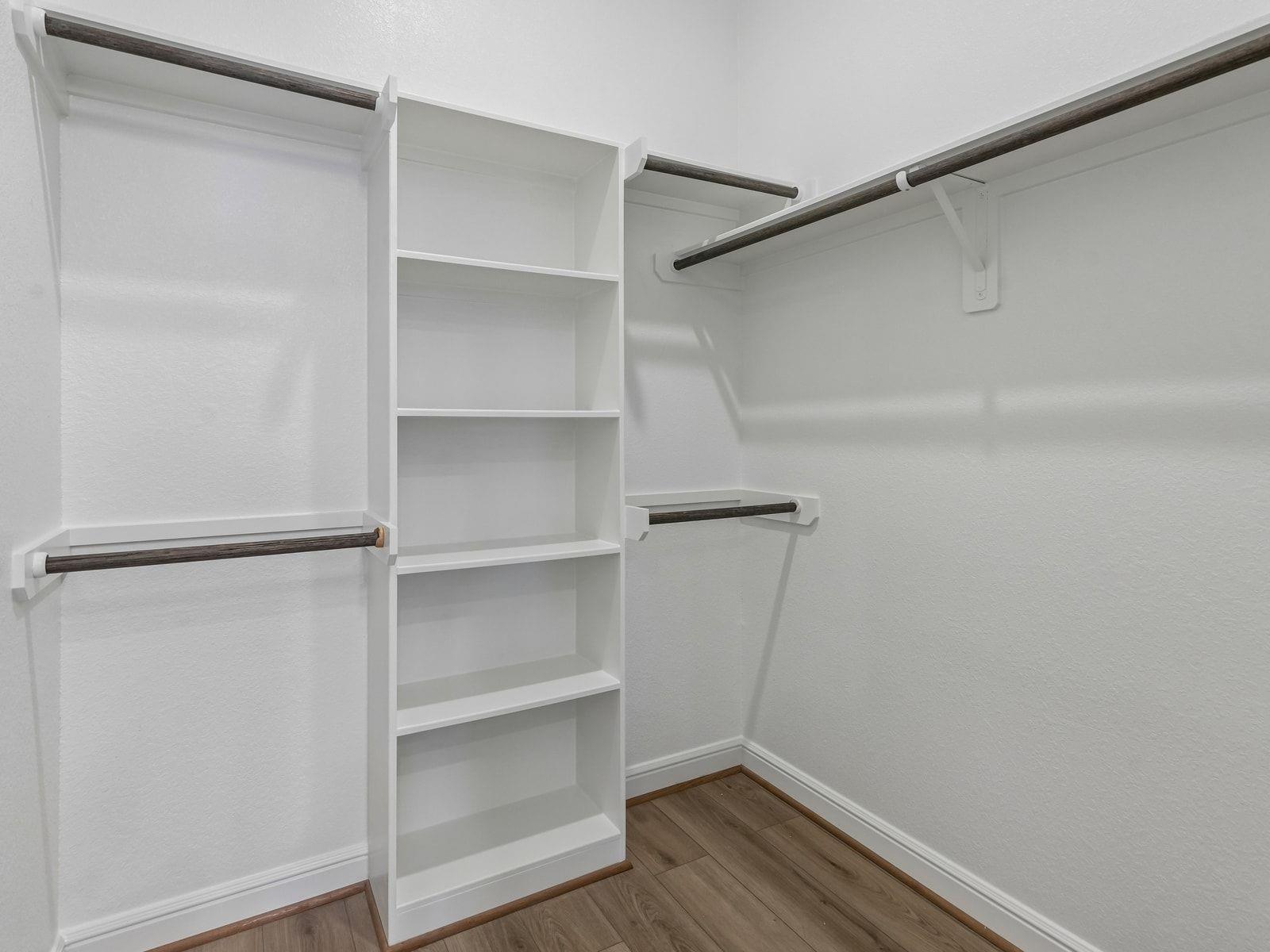 3018 Clapbread Lane Property Photo 9