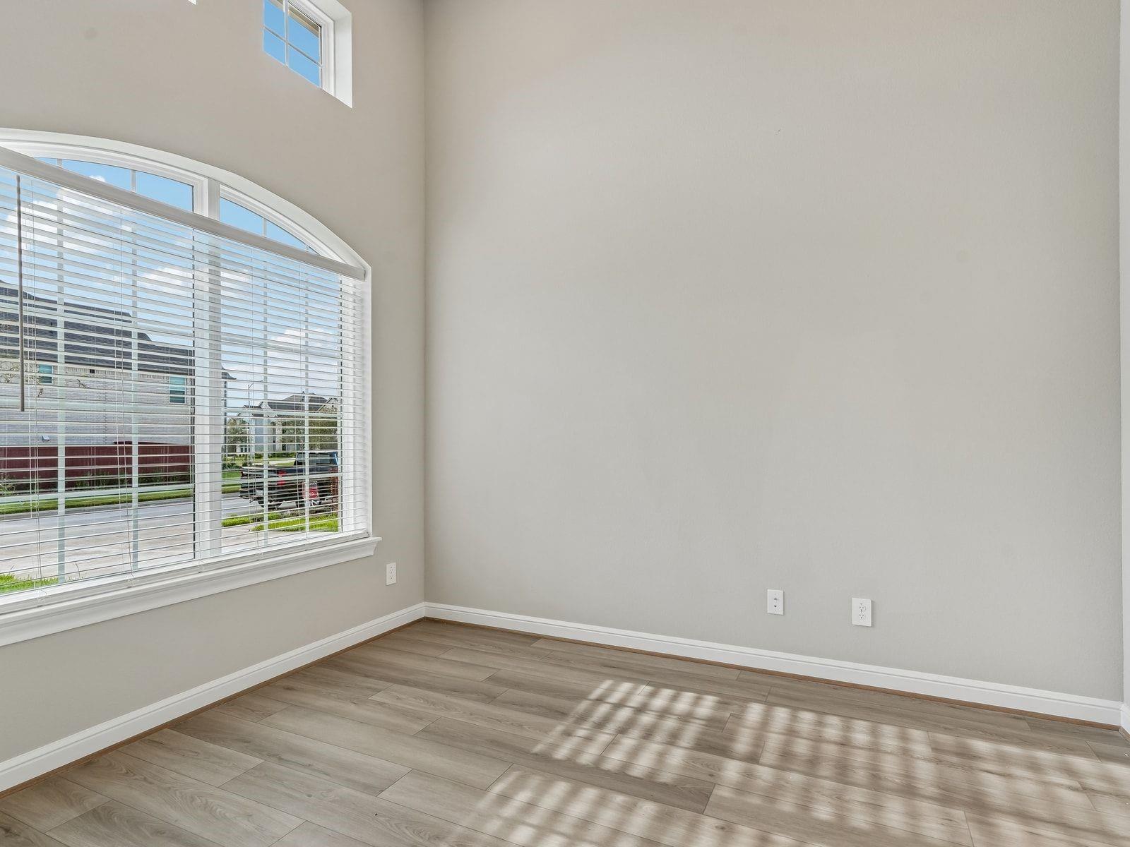 3018 Clapbread Lane Property Photo 17