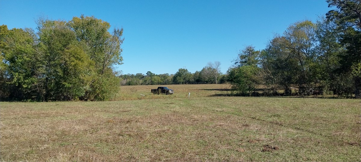 0 Private Road 5470 Property Photo 3