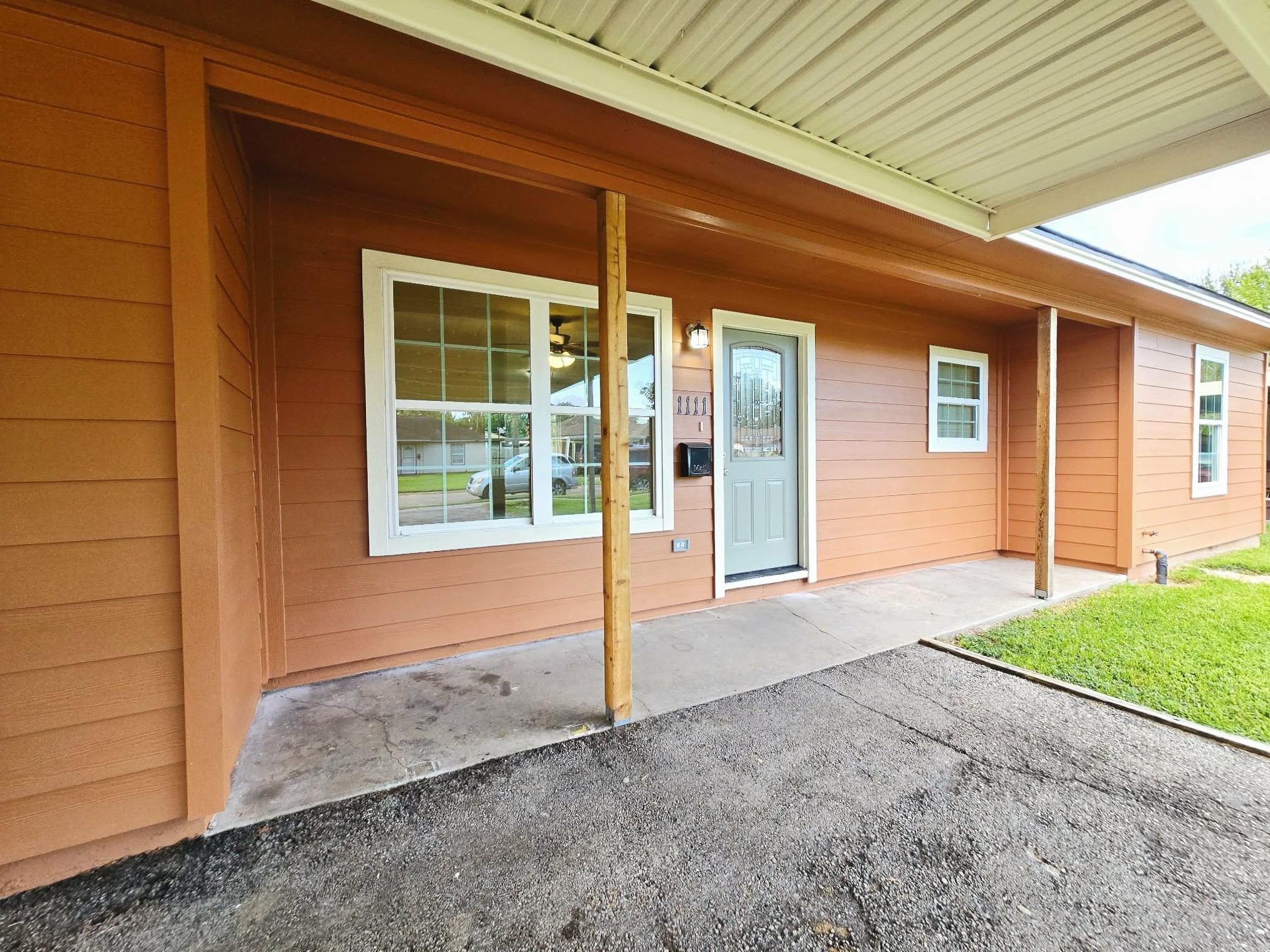 1111 Belshire Road Property Photo 4