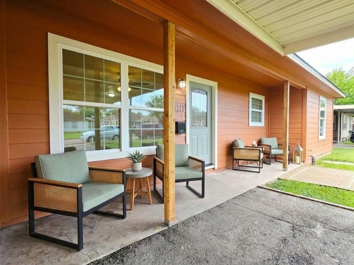 1111 Belshire Road Property Photo 5