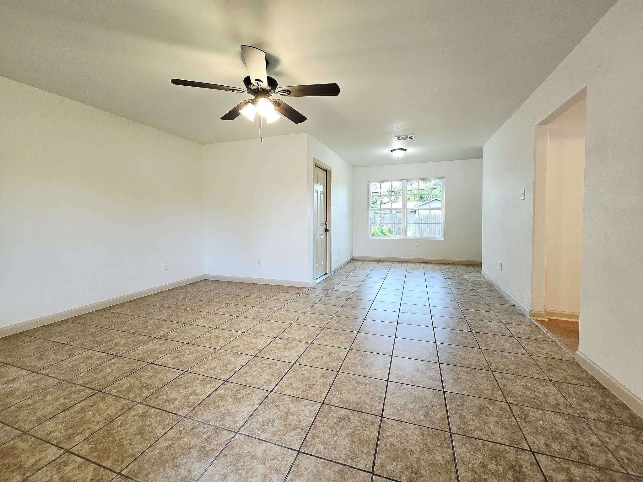 1111 Belshire Road Property Photo 6