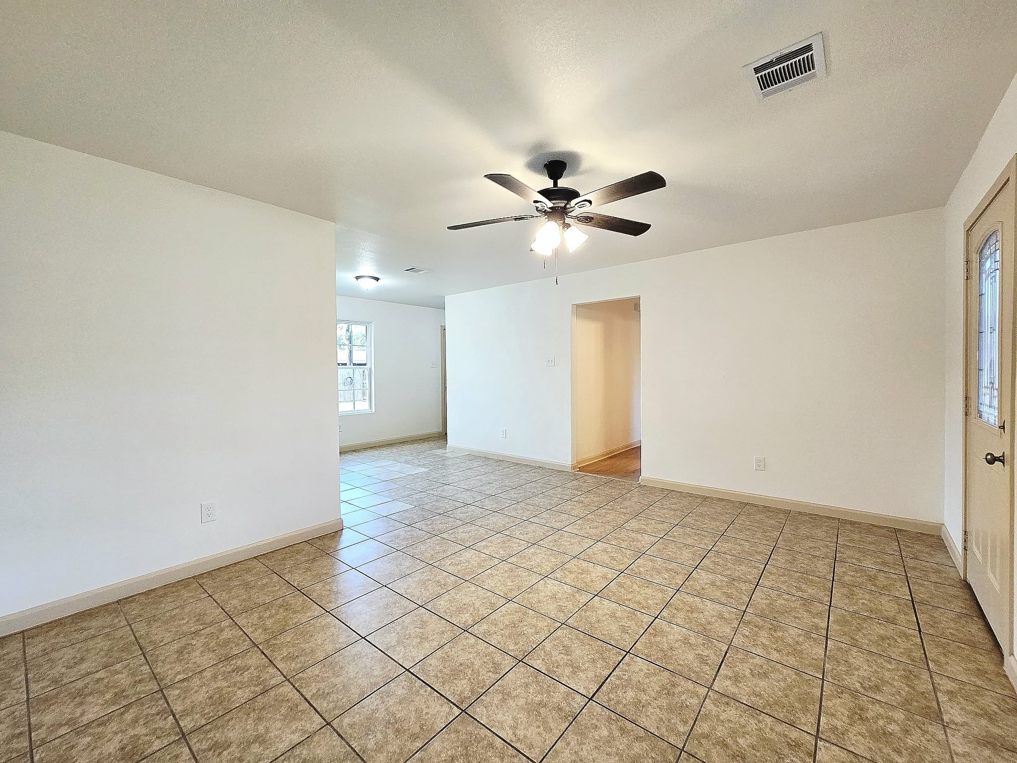 1111 Belshire Road Property Photo 8