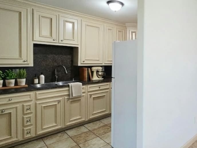 1111 Belshire Road Property Photo 9