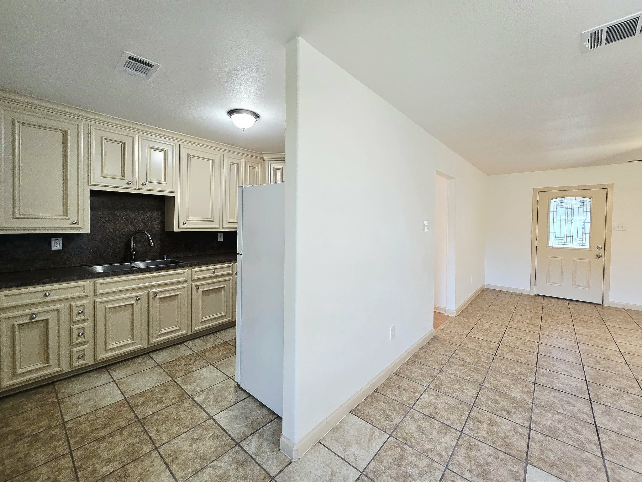1111 Belshire Road Property Photo 11