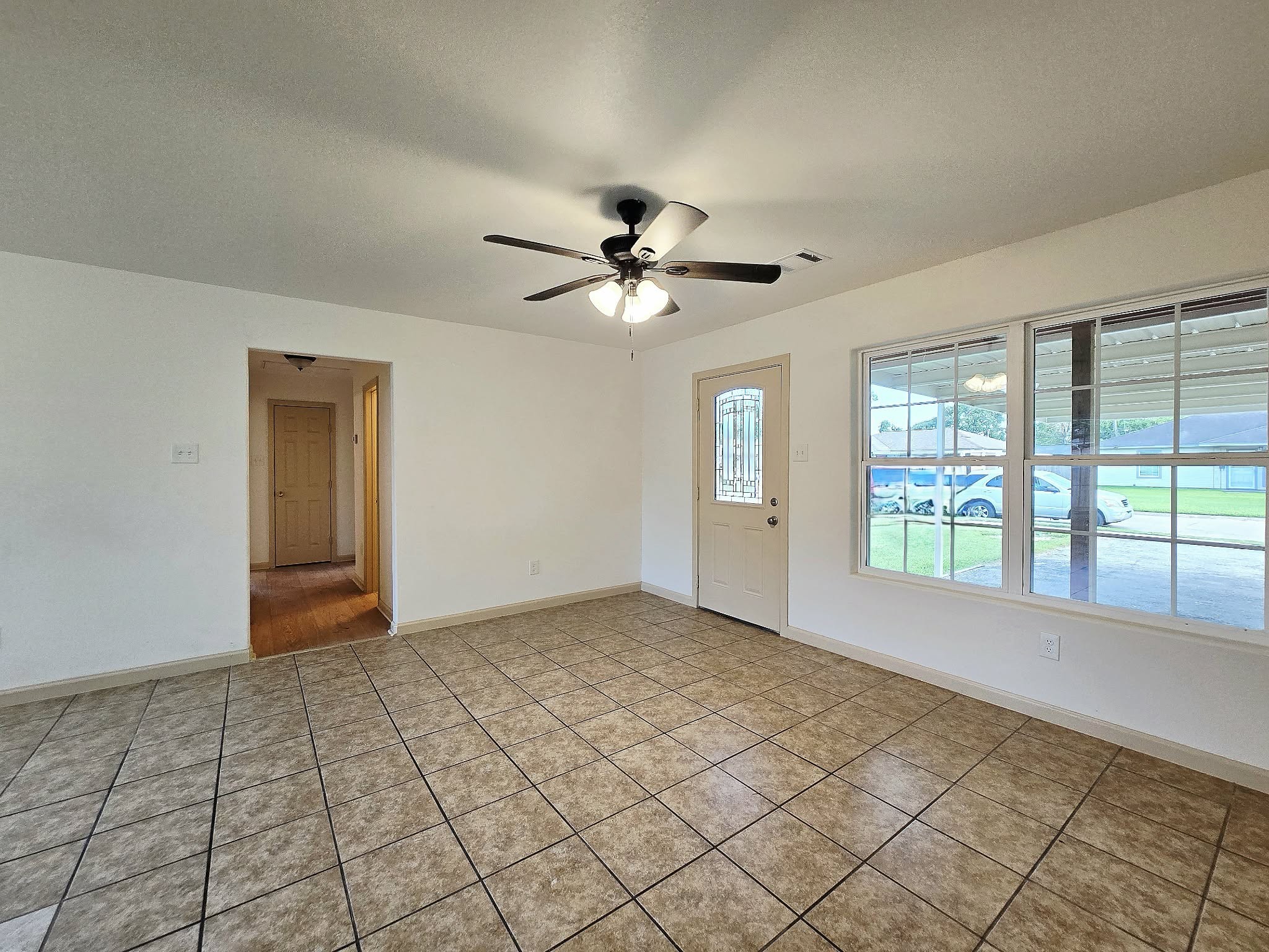 1111 Belshire Road Property Photo 12