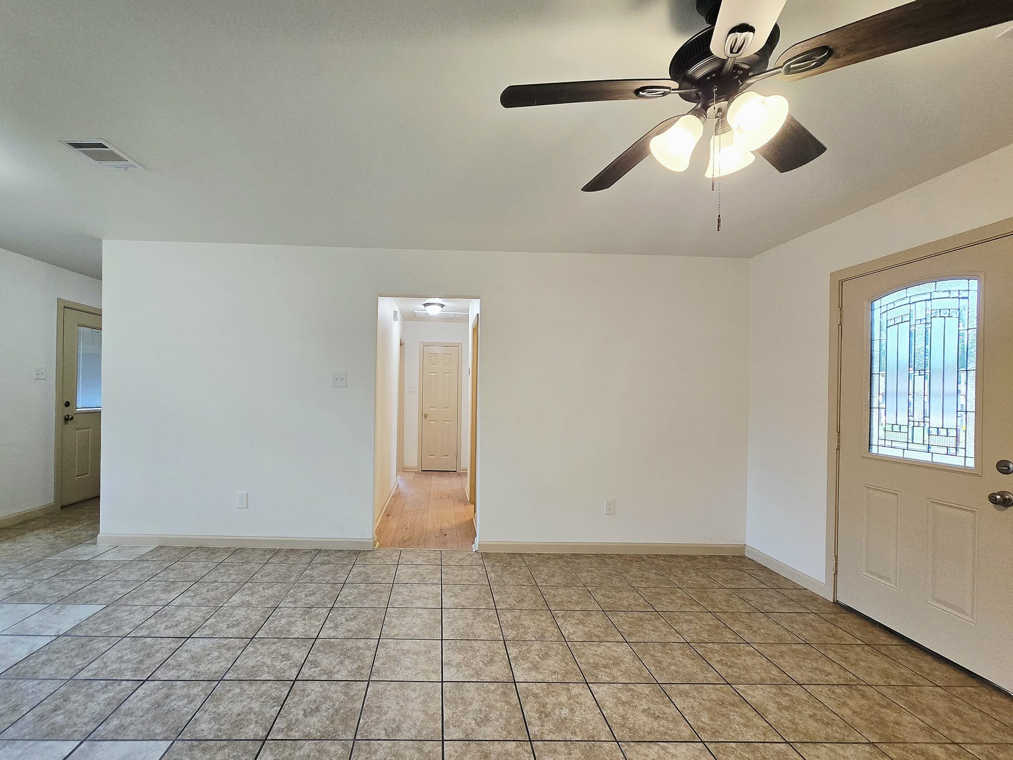 1111 Belshire Road Property Photo 13
