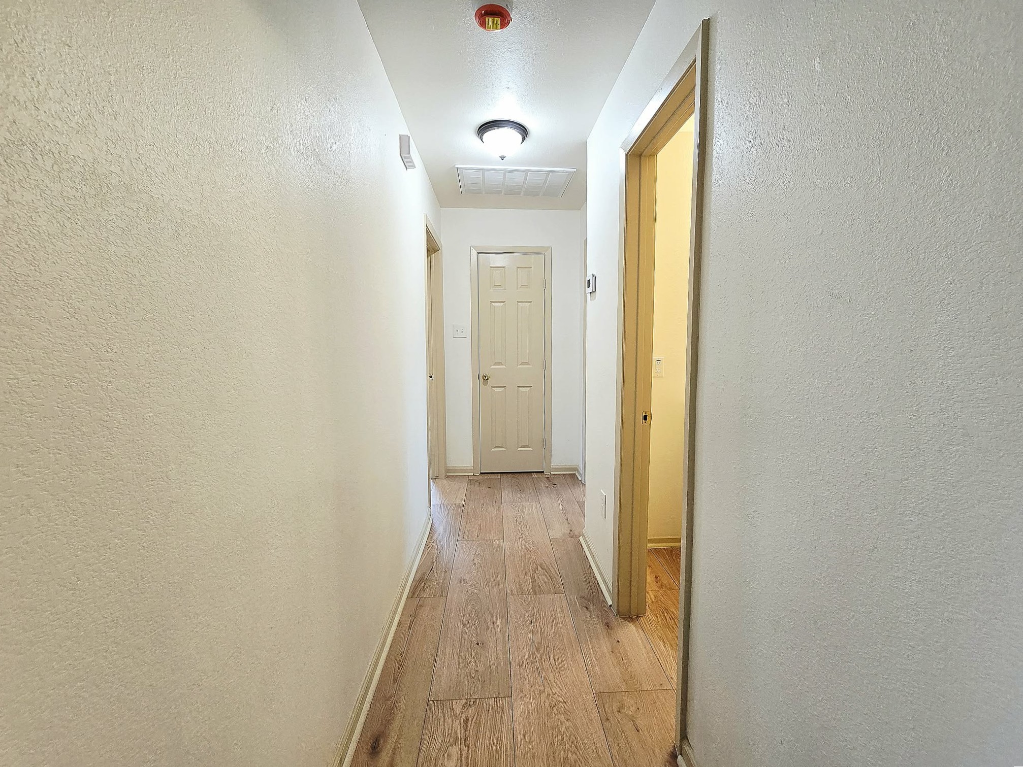 1111 Belshire Road Property Photo 14