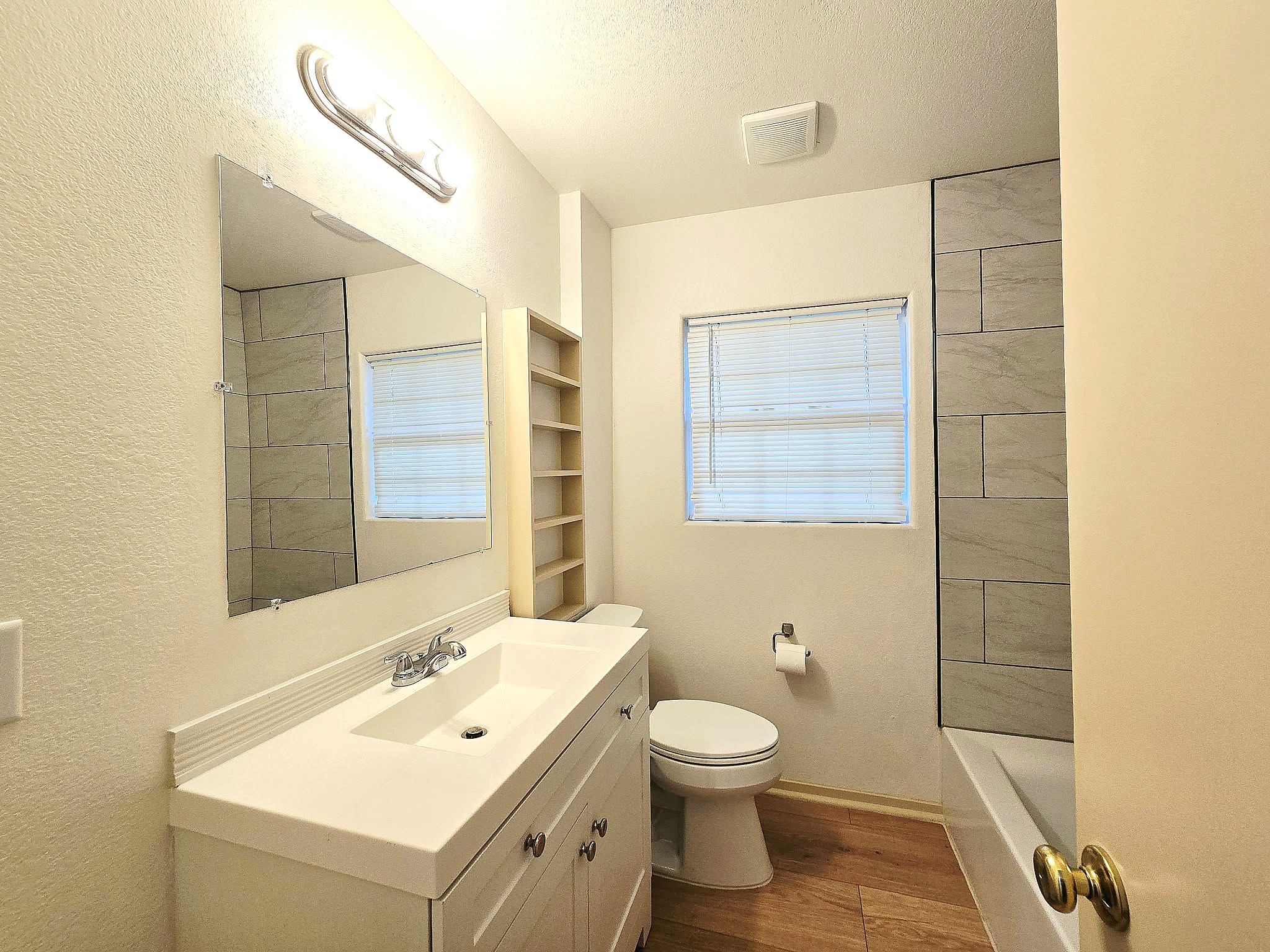 1111 Belshire Road Property Photo 15