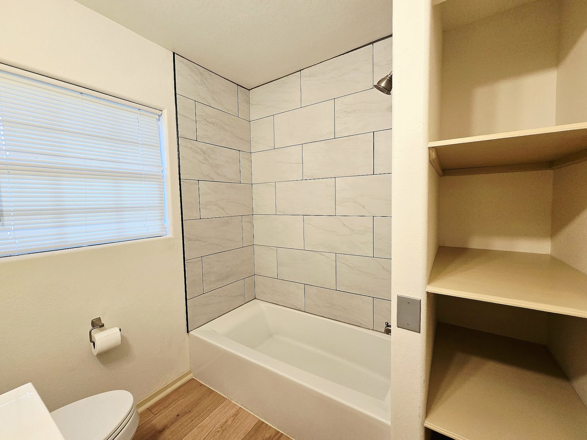 1111 Belshire Road Property Photo 16