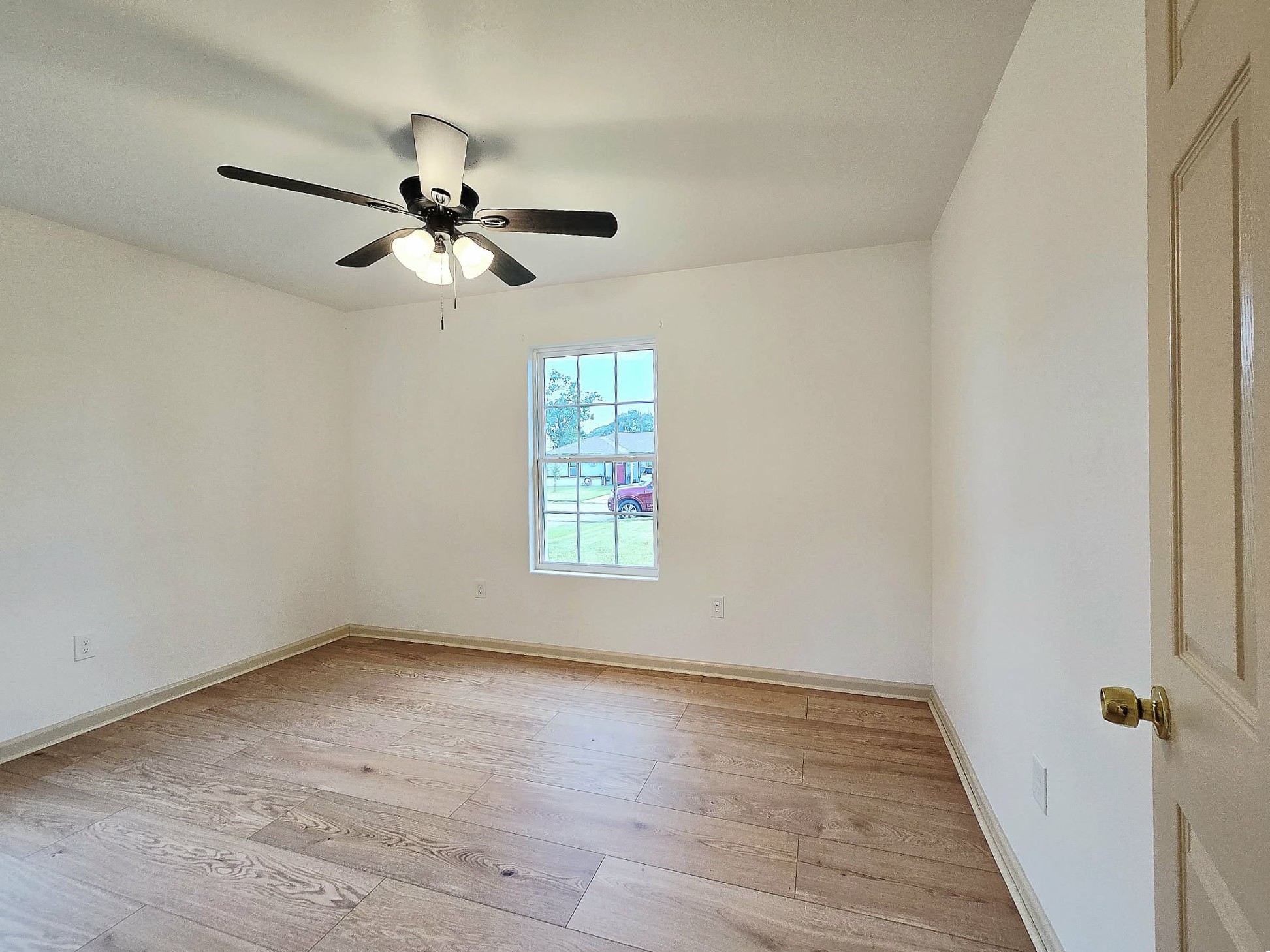 1111 Belshire Road Property Photo 17