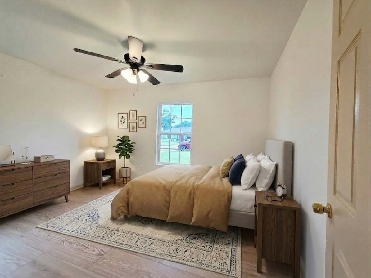 1111 Belshire Road Property Photo 18