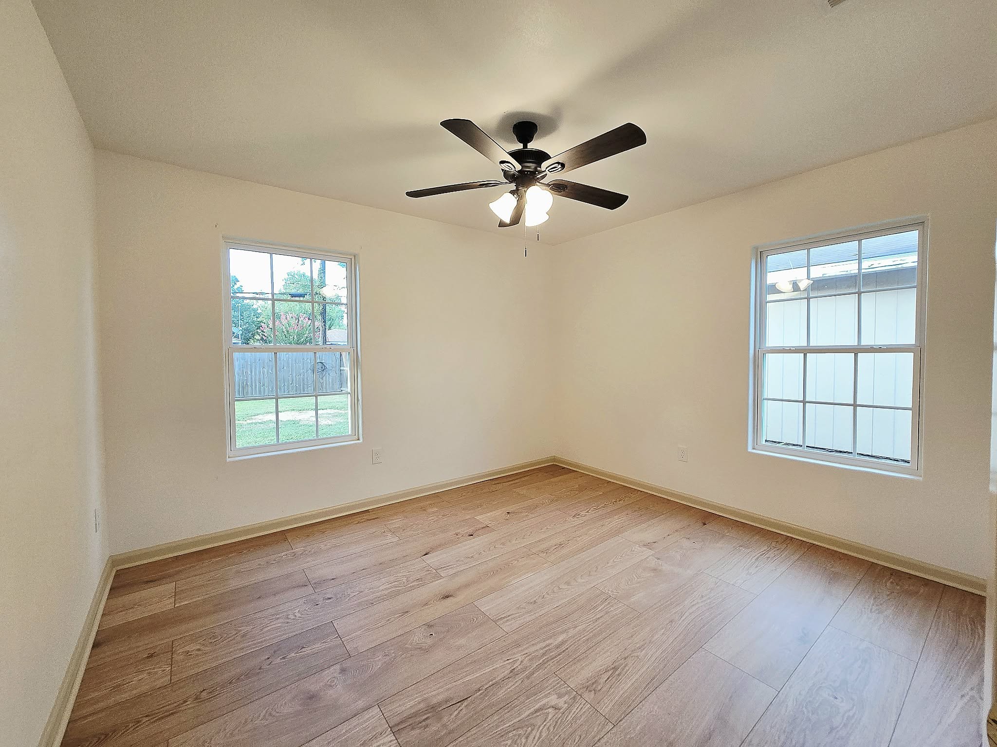 1111 Belshire Road Property Photo 19