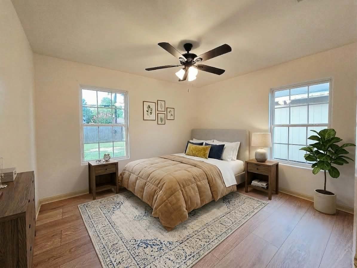 1111 Belshire Road Property Photo 20