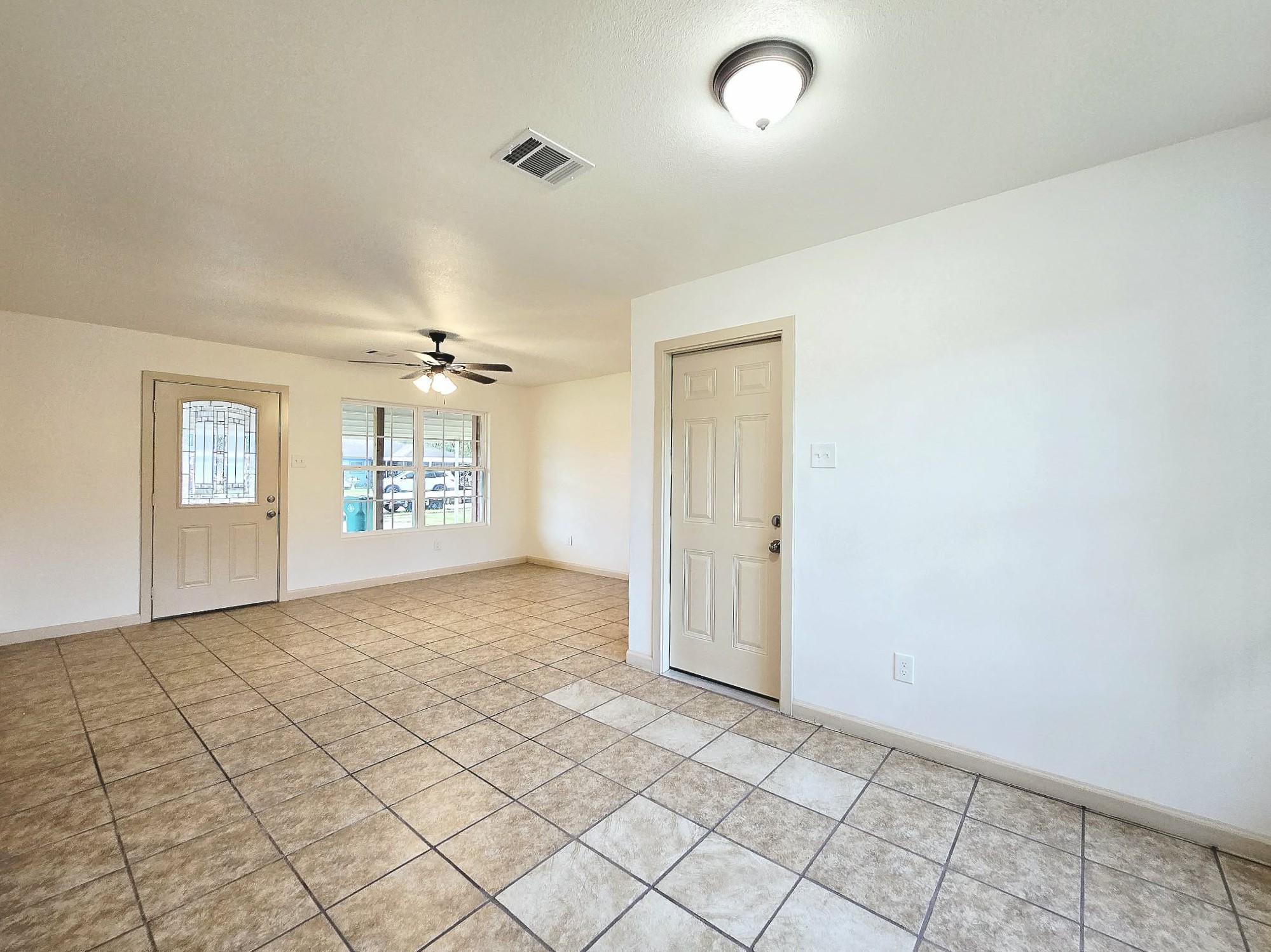 1111 Belshire Road Property Photo 21