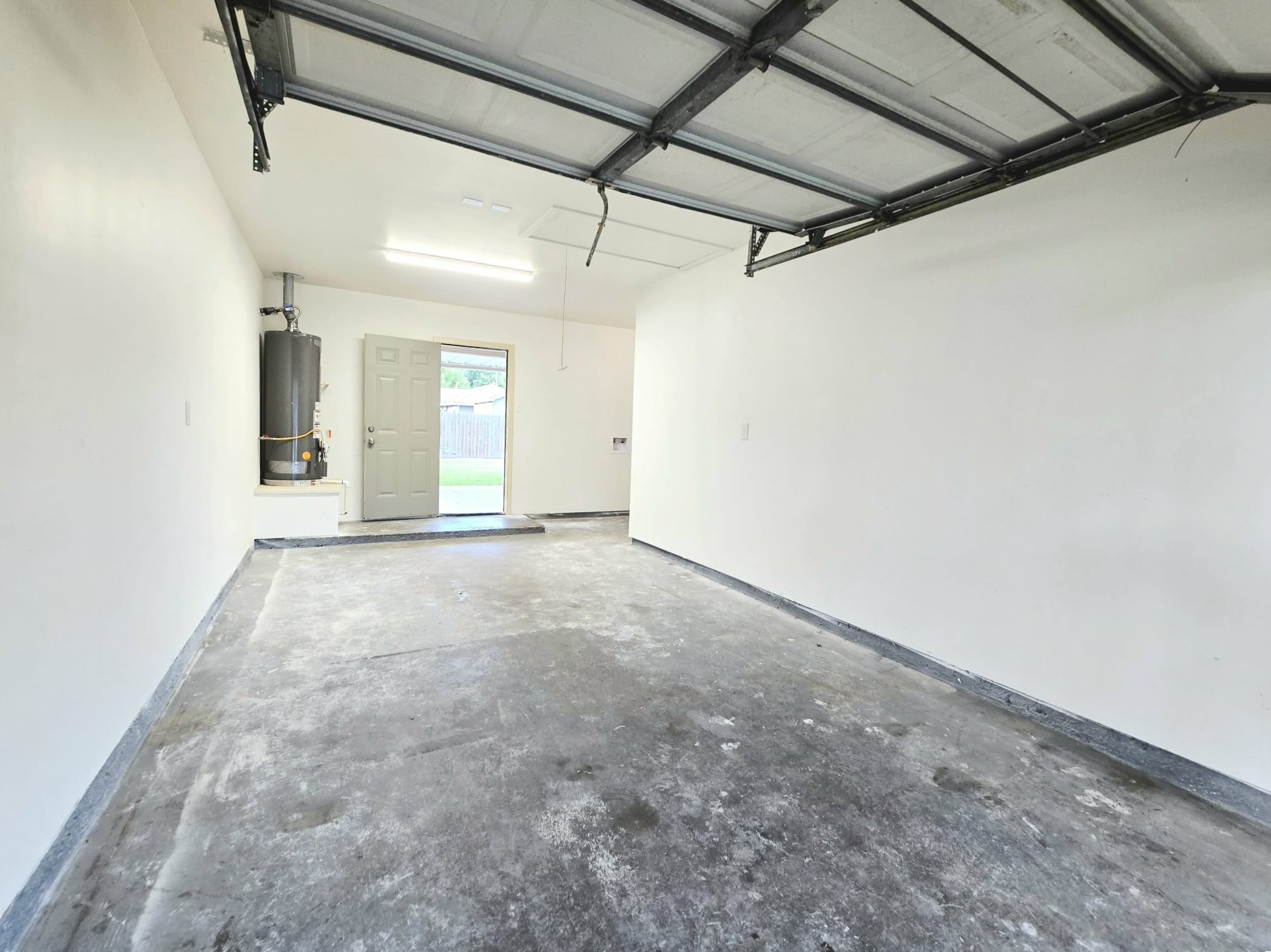 1111 Belshire Road Property Photo 22