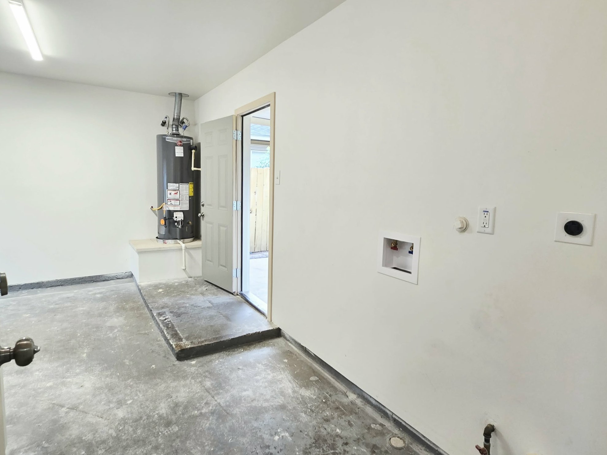 1111 Belshire Road Property Photo 23