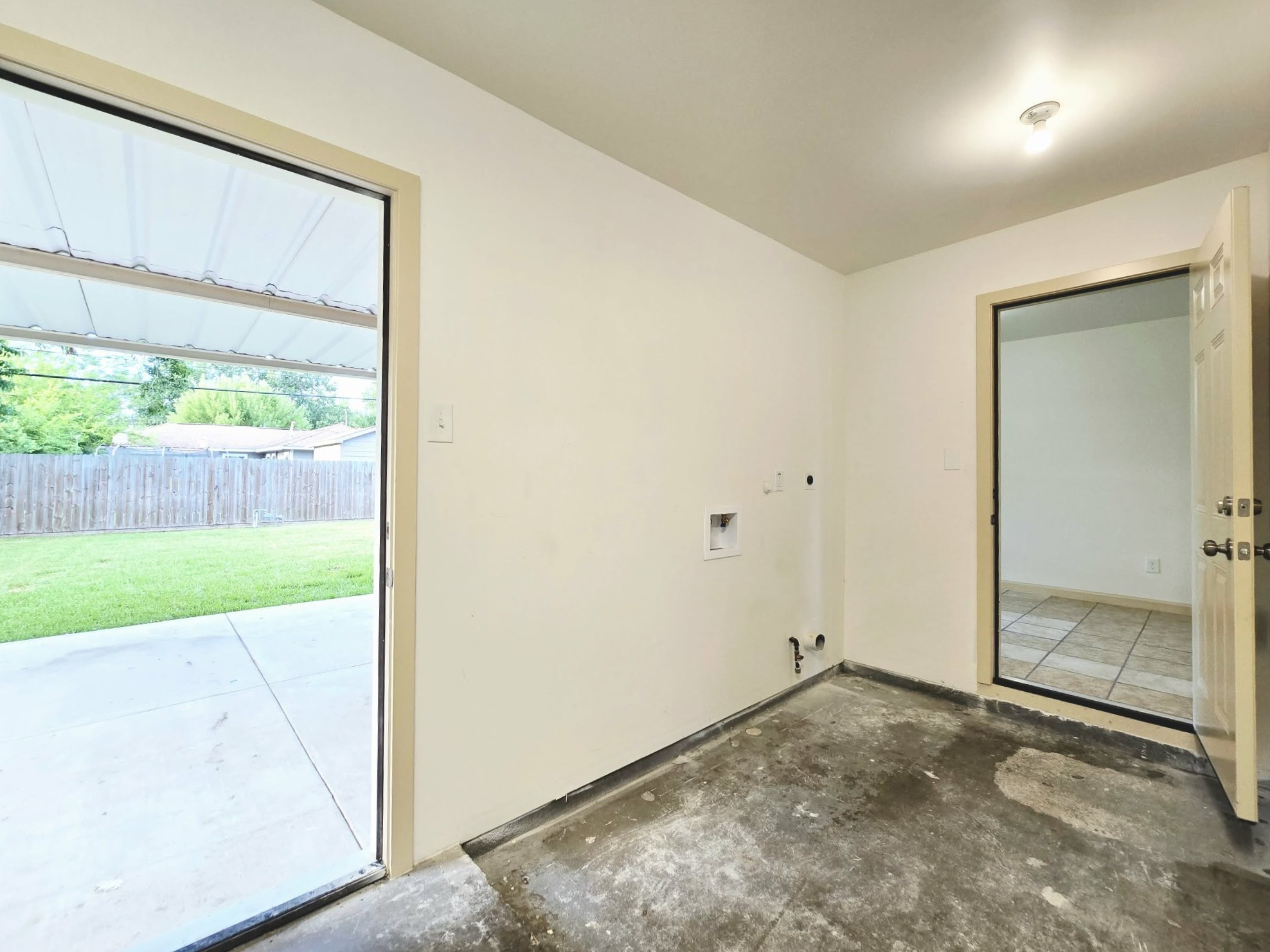 1111 Belshire Road Property Photo 24