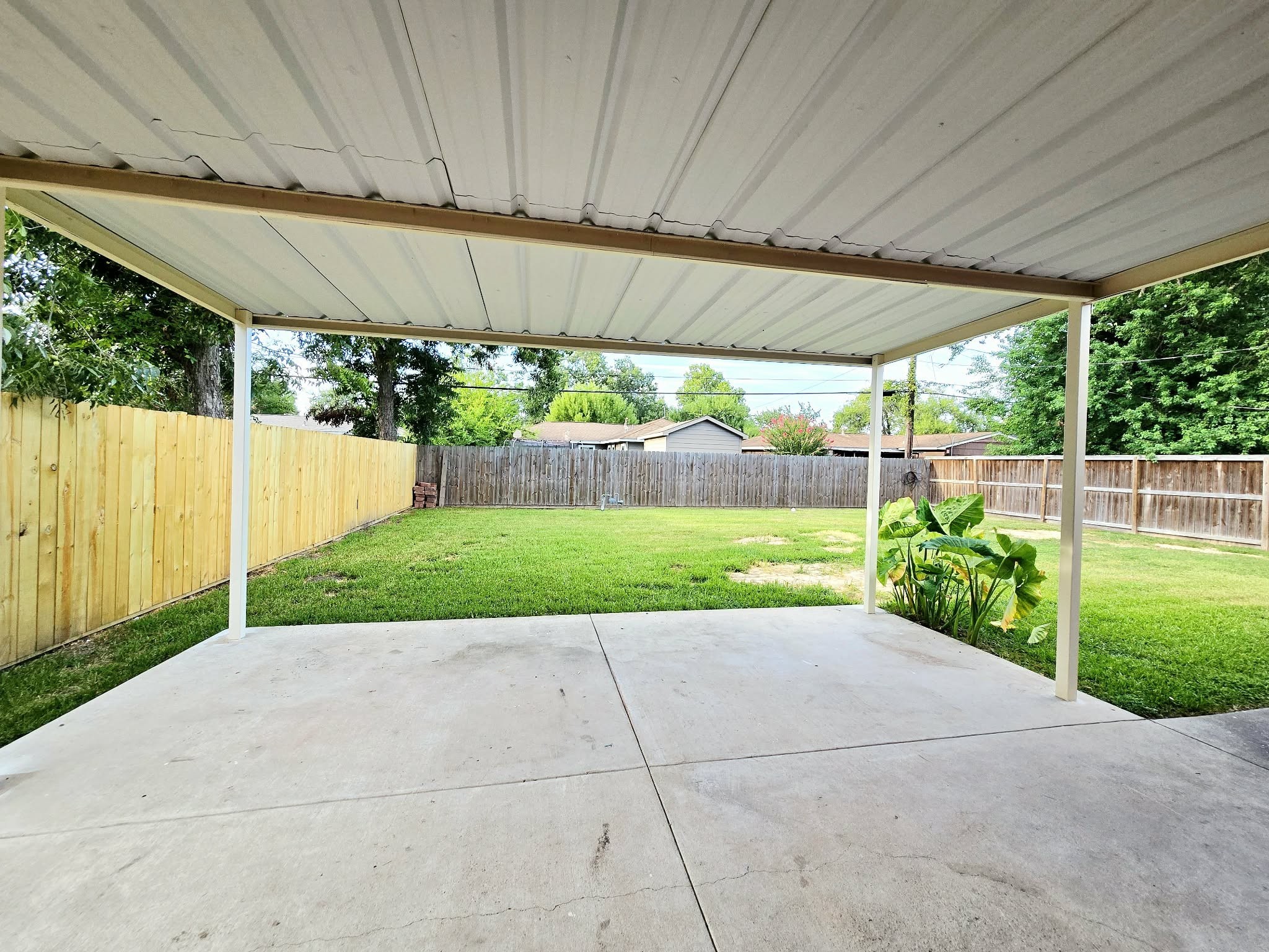 1111 Belshire Road Property Photo 25
