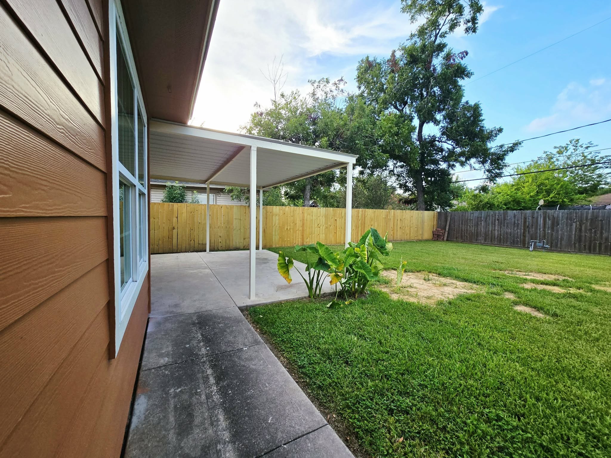 1111 Belshire Road Property Photo 27