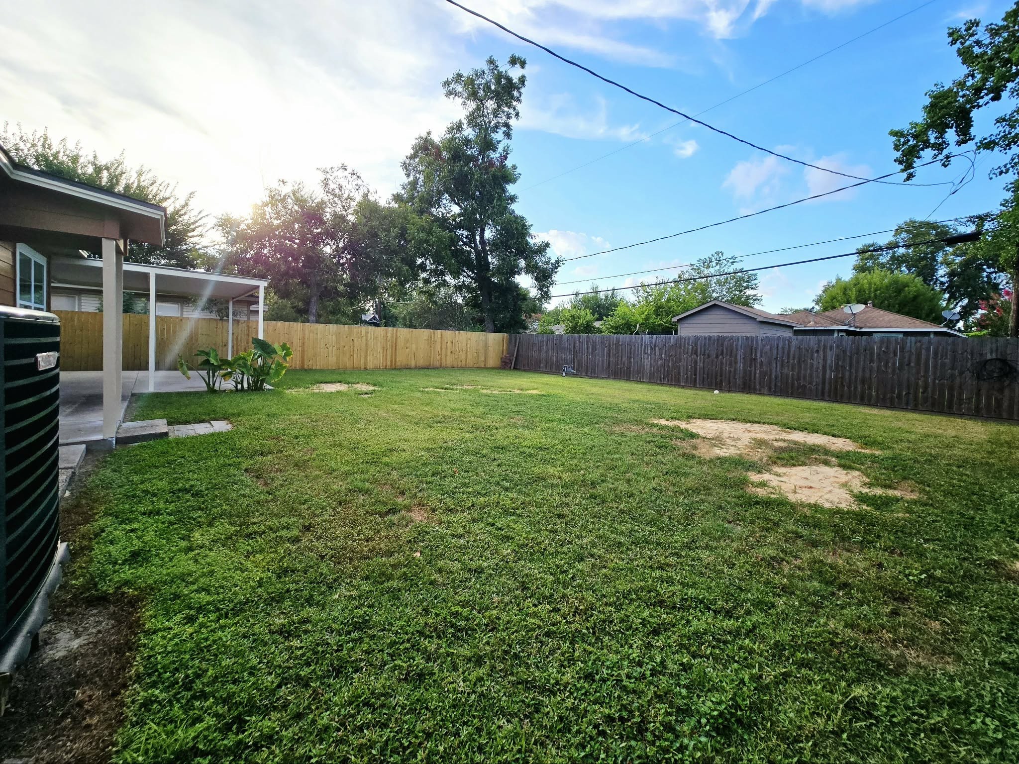 1111 Belshire Road Property Photo 29