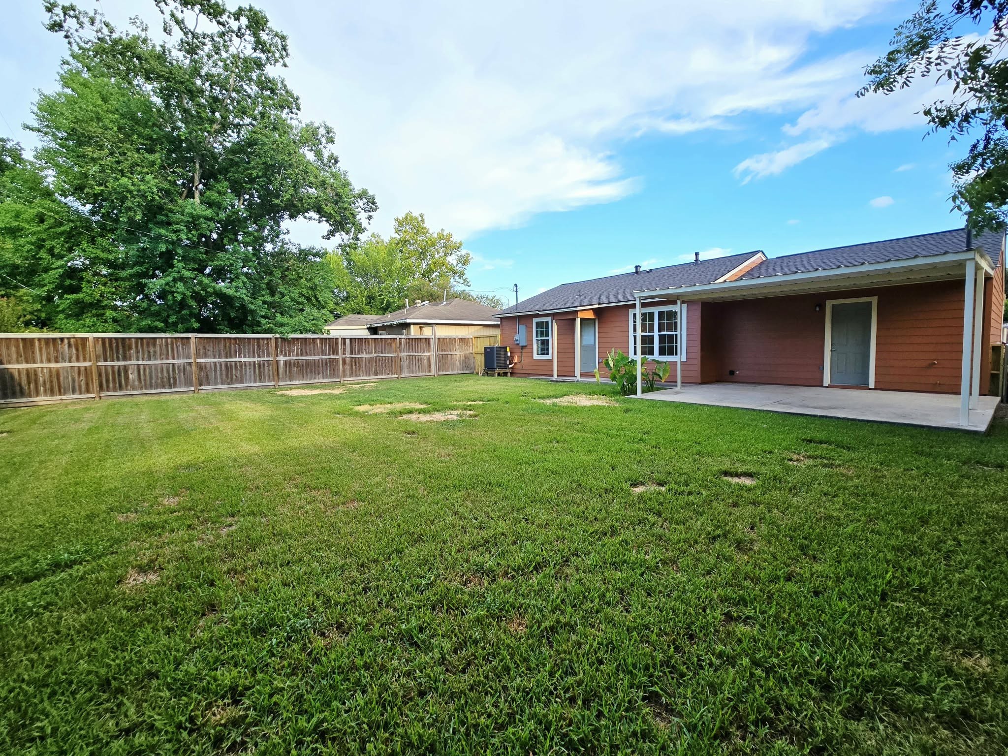 1111 Belshire Road Property Photo 30