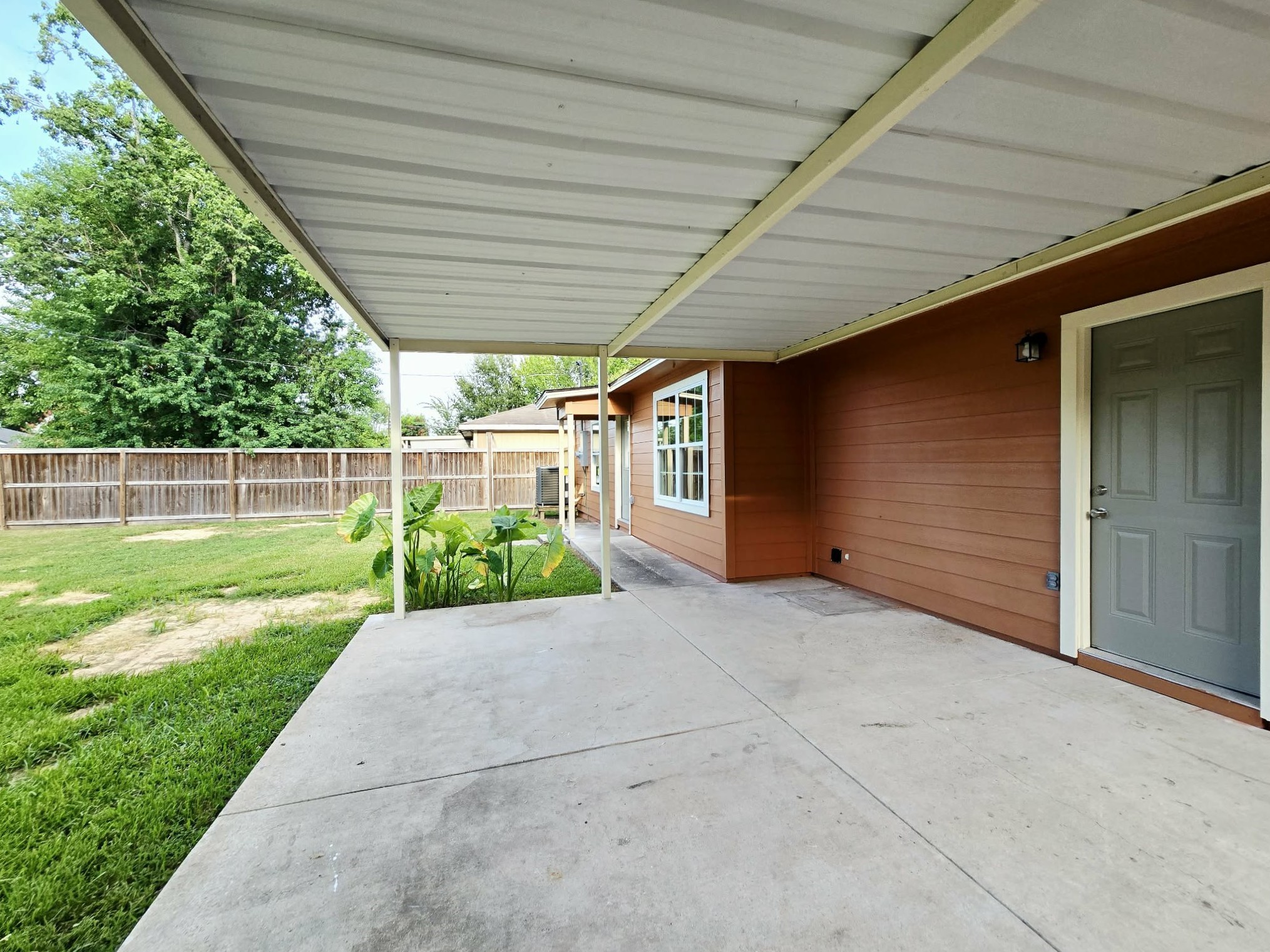 1111 Belshire Road Property Photo 31