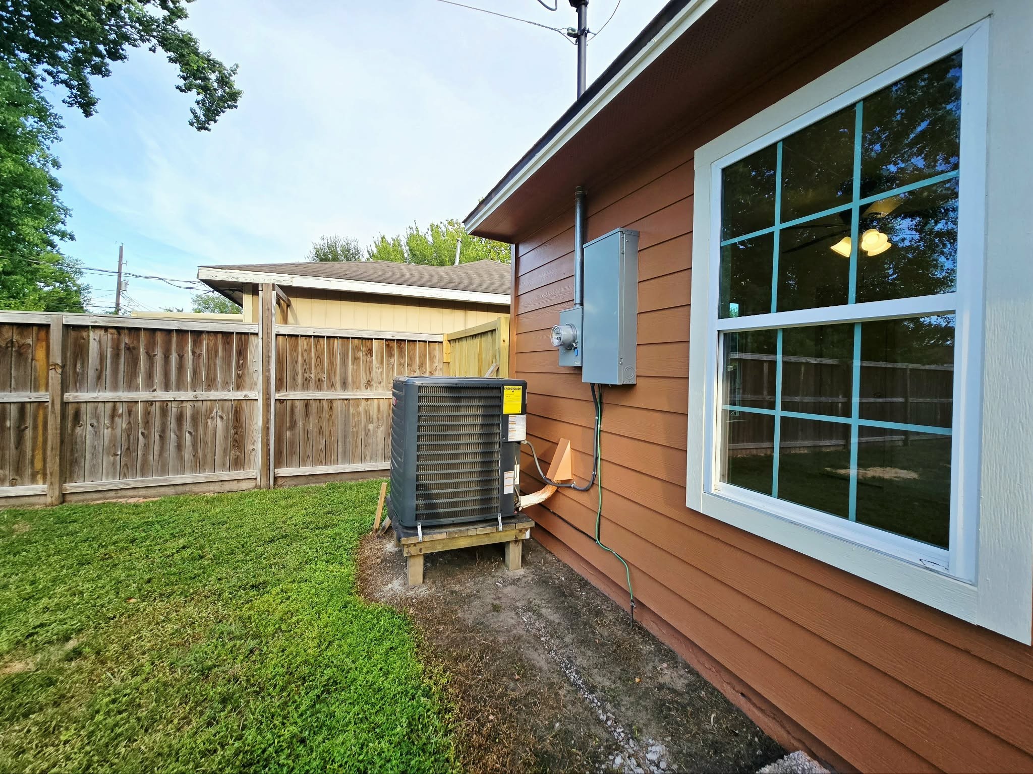 1111 Belshire Road Property Photo 32